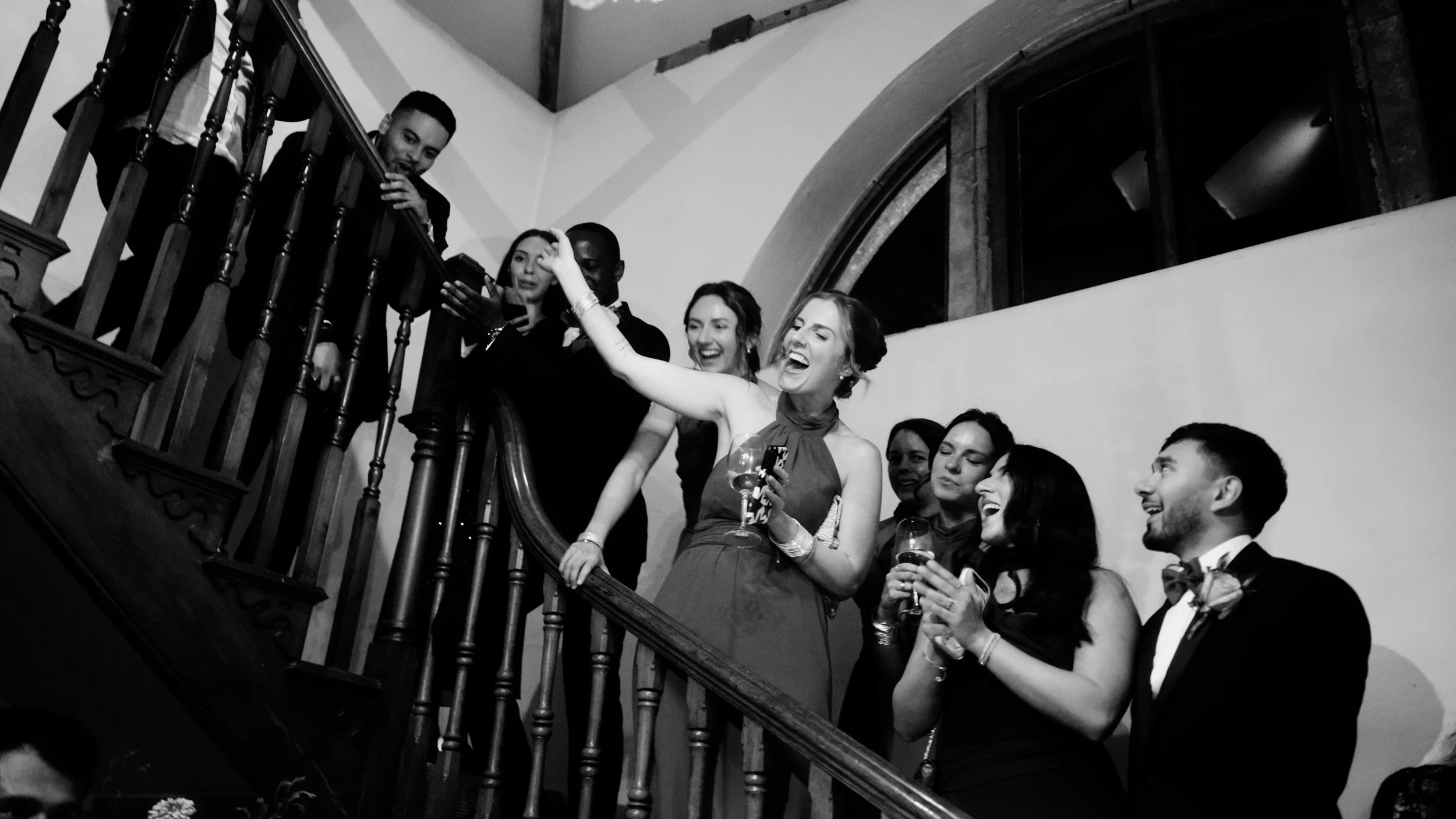 a&a wedding film photos.00_05_32_21.Still177.jpg