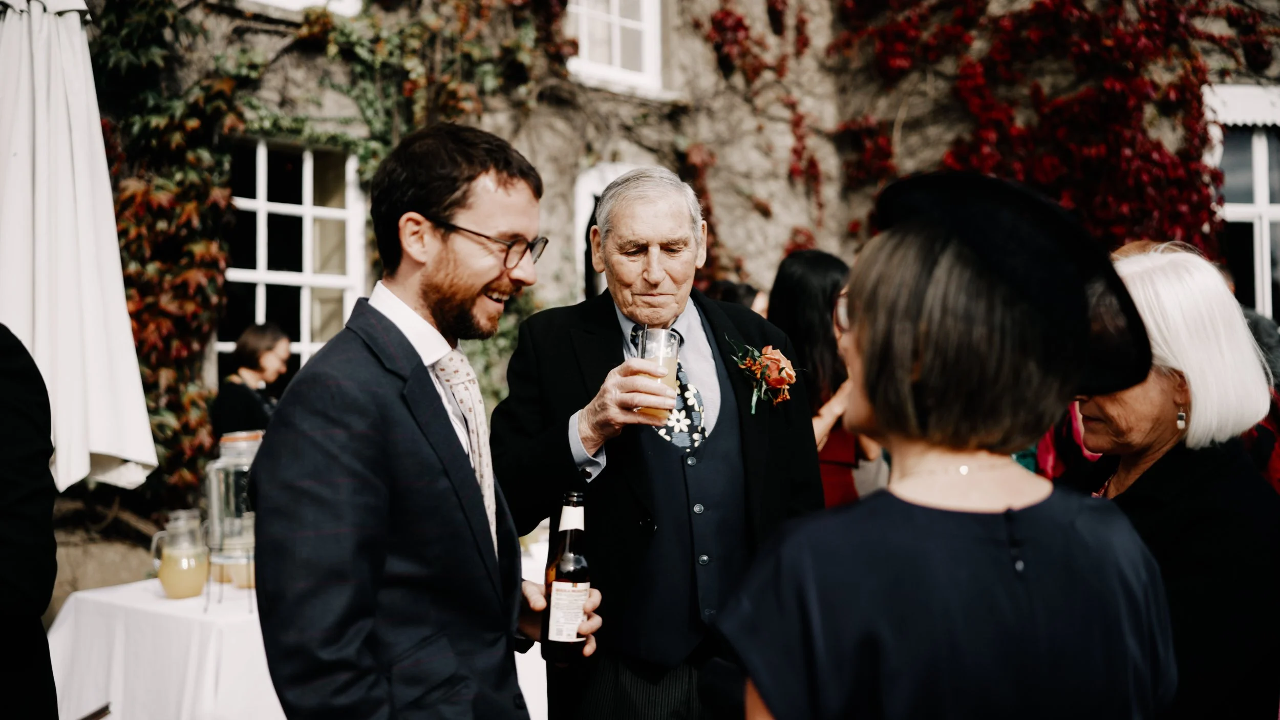 a&a wedding film photos.00_04_13_04.Still147.jpg