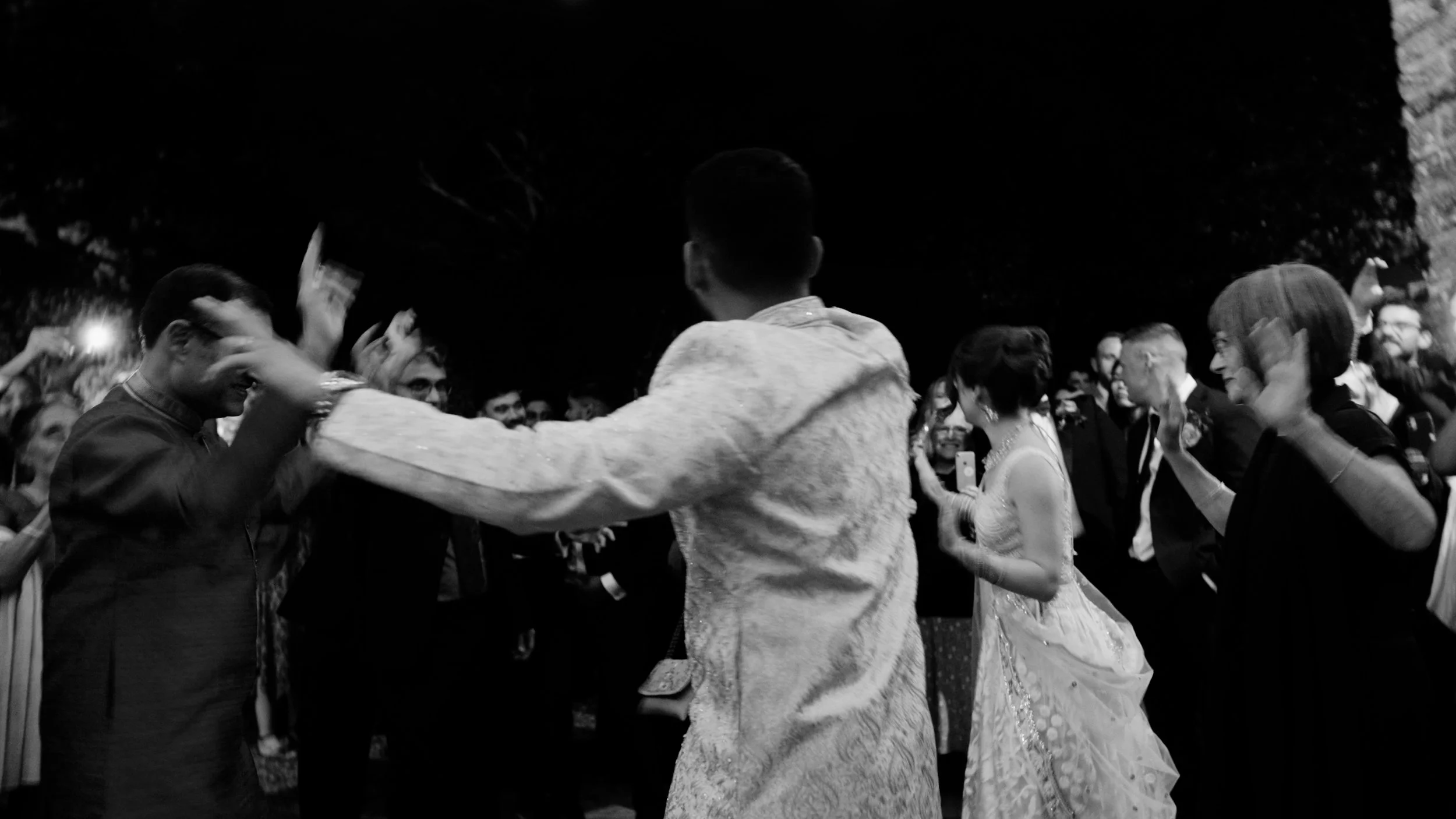 a&a wedding film photos.00_06_08_08.Still190.jpg