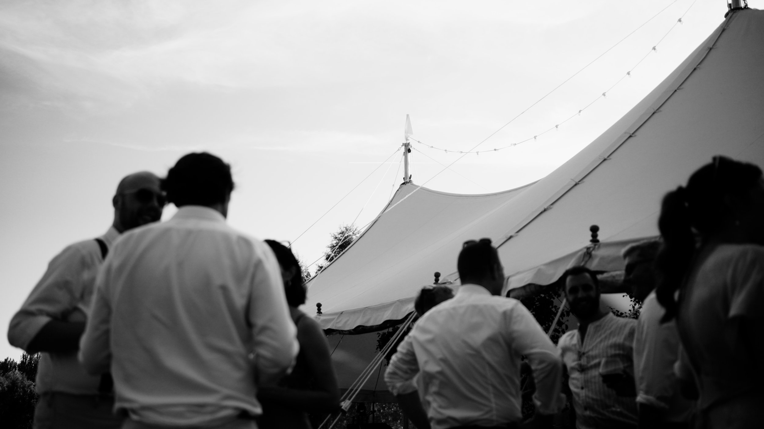 e & s wedding film pics.00_03_49_11.Still076.jpg