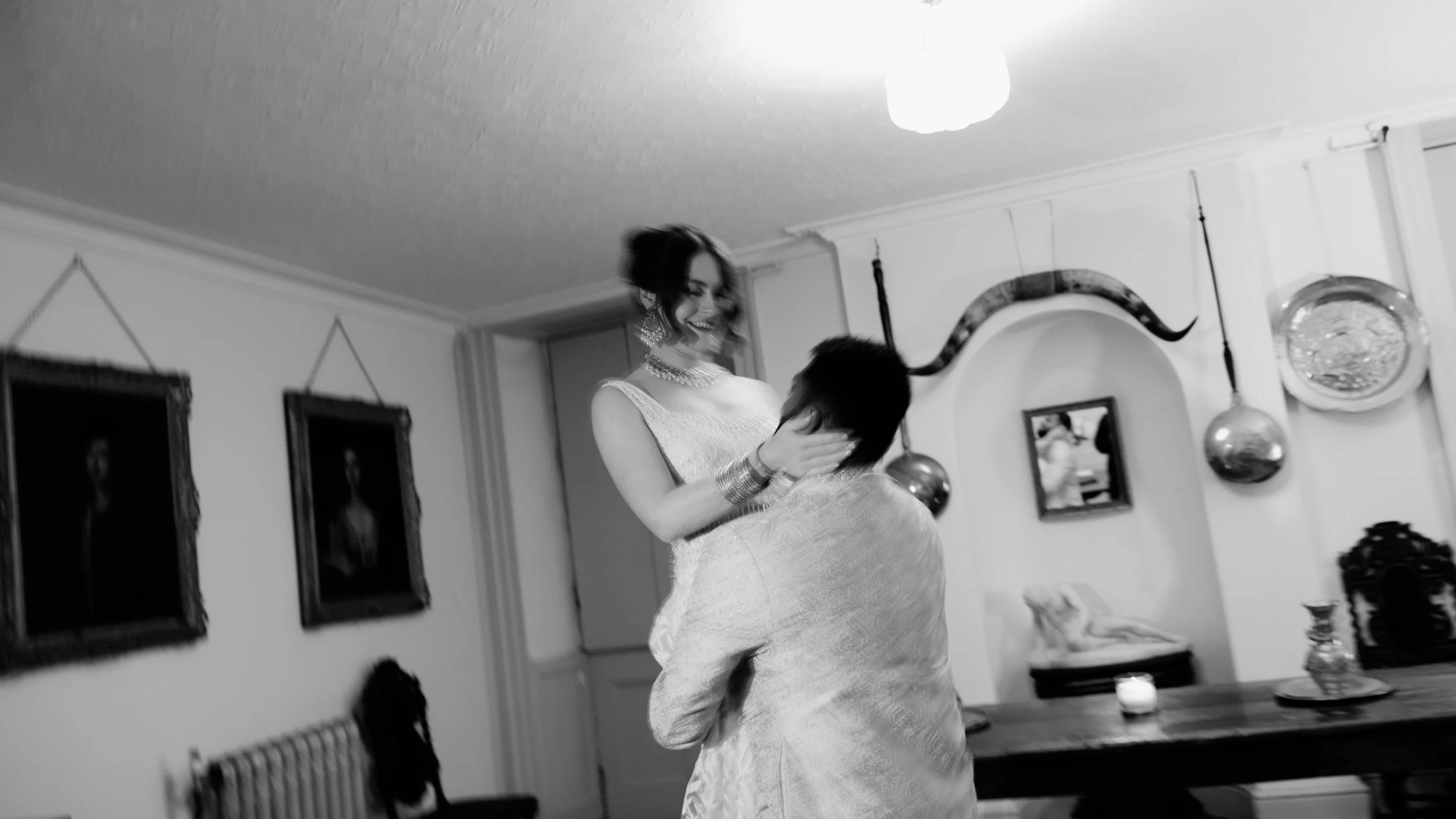 a&a wedding film photos.00_00_19_13.Still048.jpg