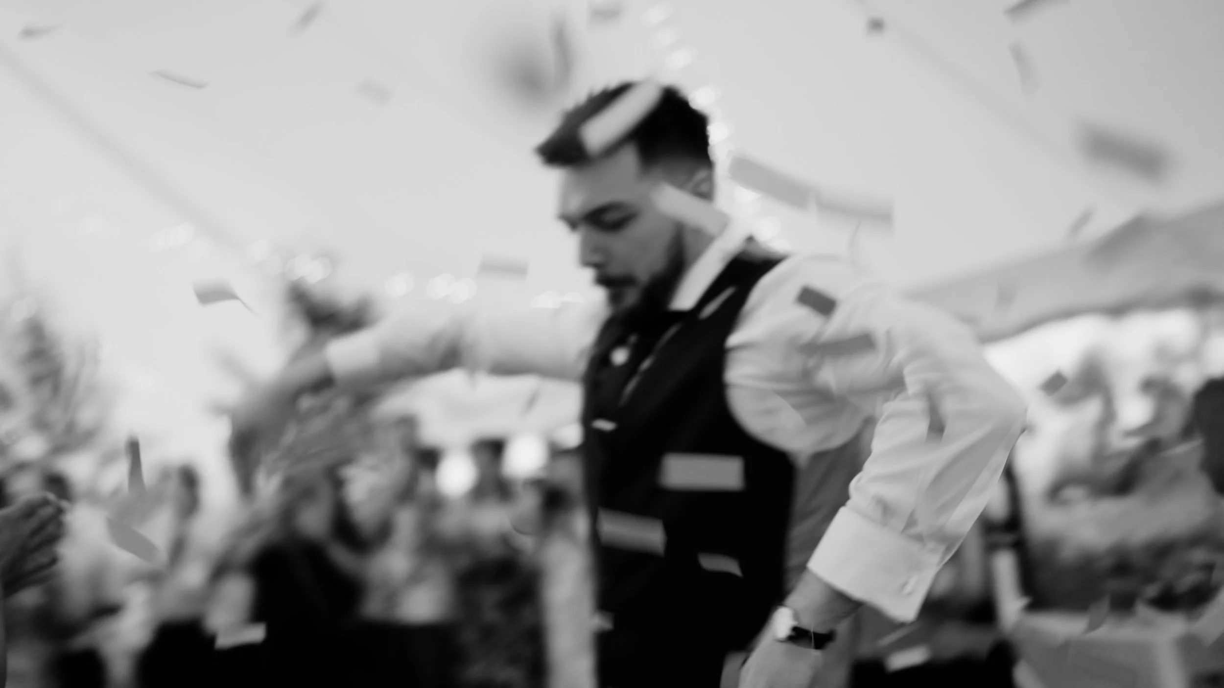 e & s wedding film pics.00_07_03_06.Still130.jpg