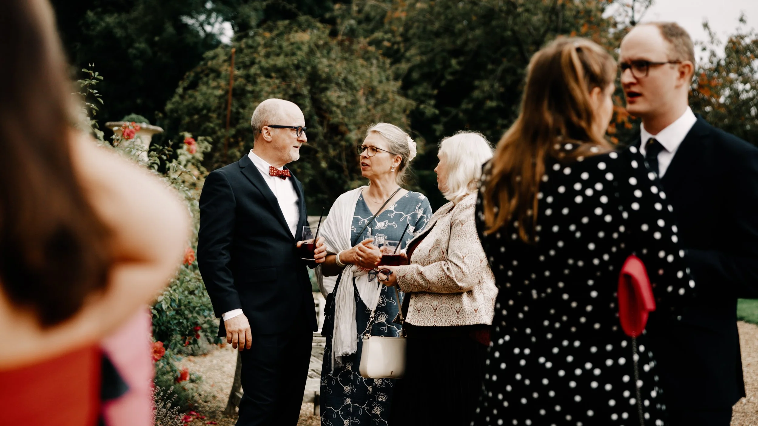 a&a wedding film photos.00_04_05_01.Still141.jpg