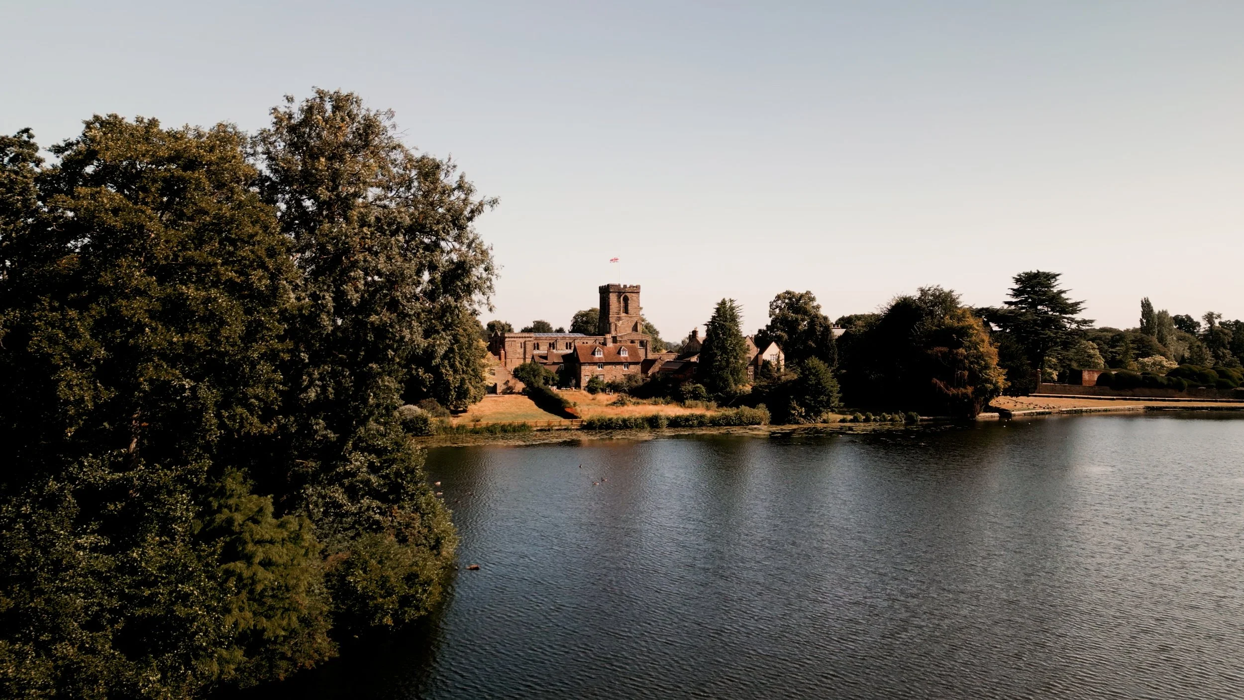 e & s wedding film pics.00_03_13_01.Still068.jpg