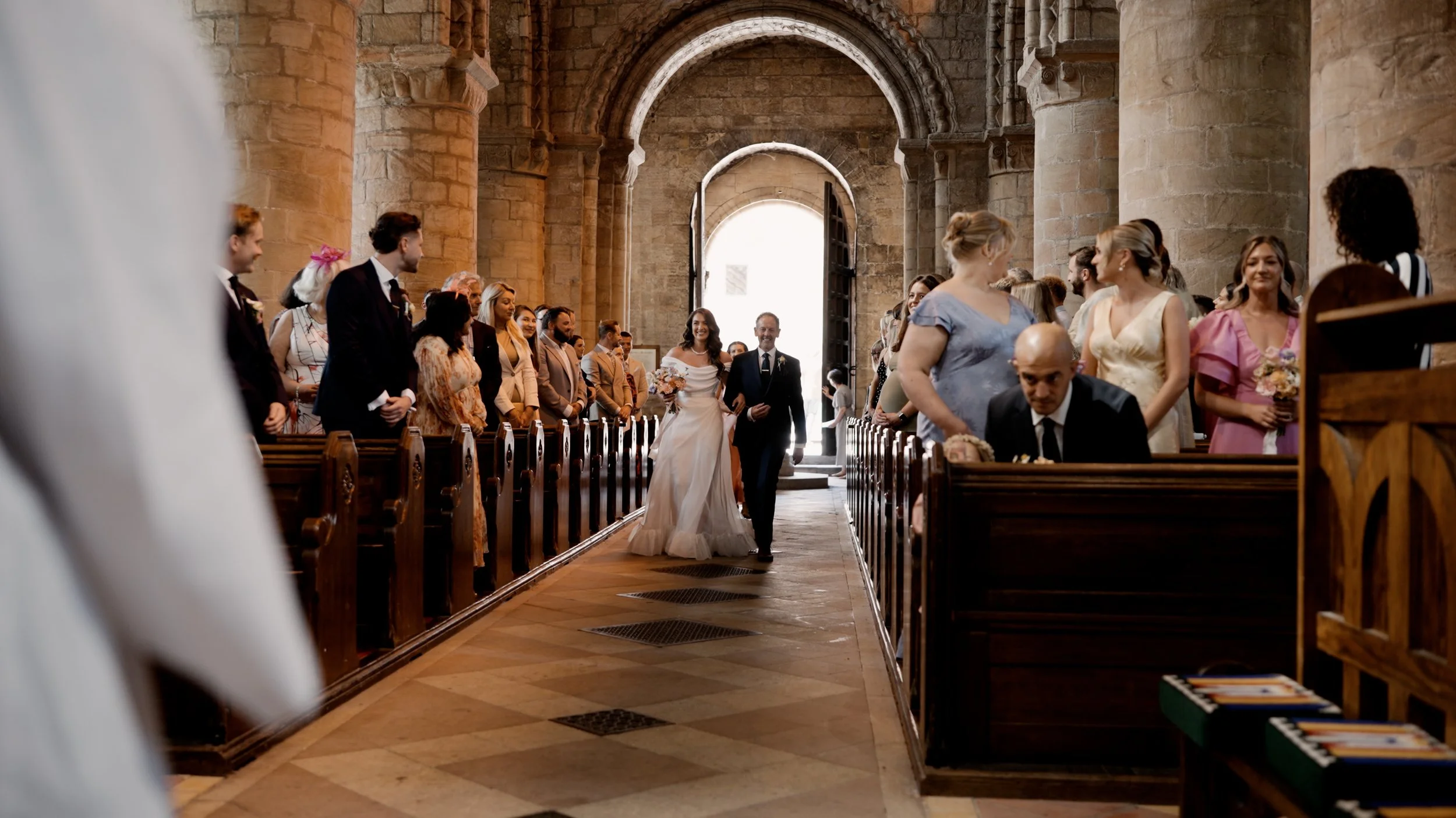 e & s wedding film pics.00_02_27_11.Still058.jpg