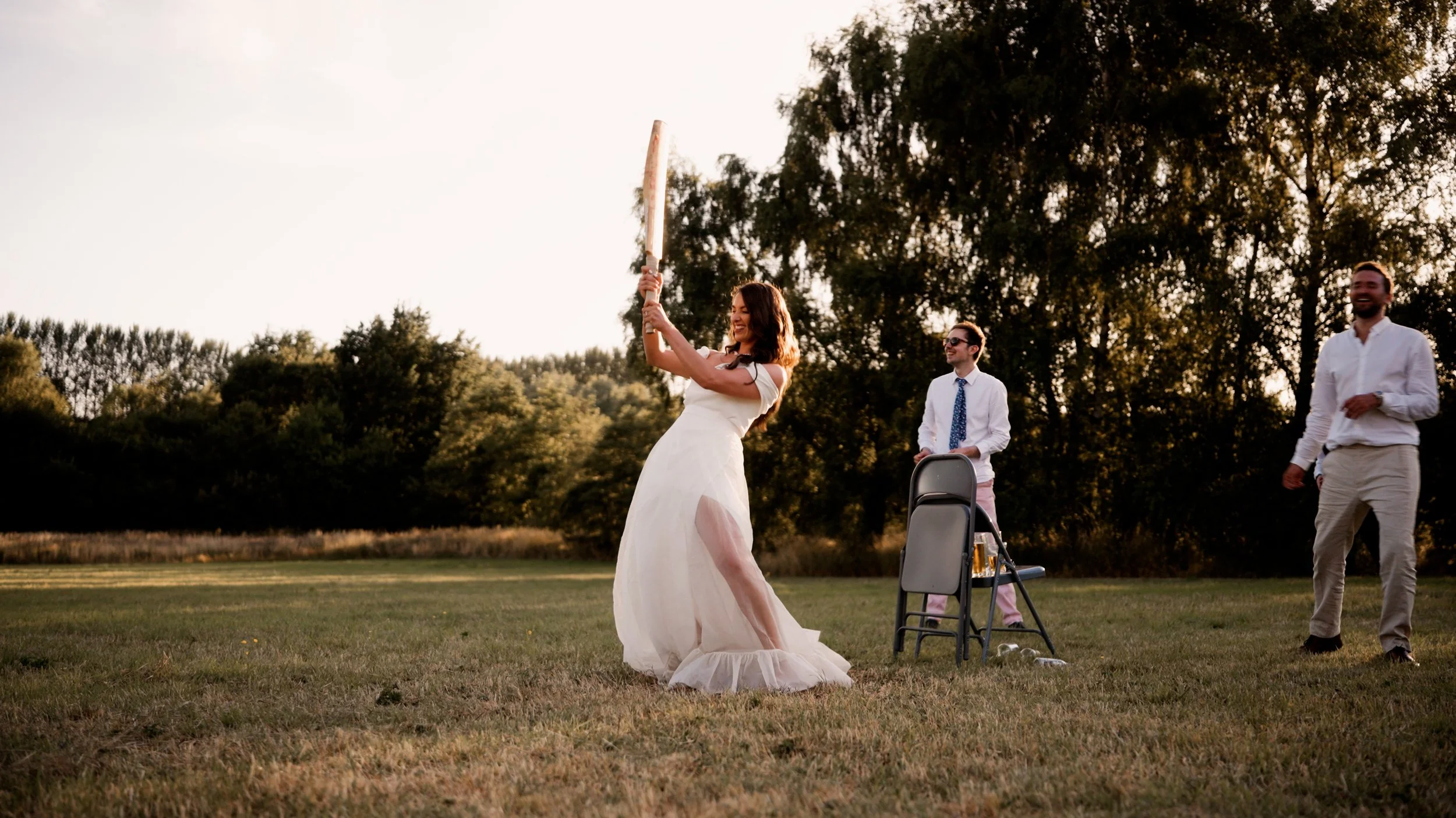 e & s wedding film pics.00_04_23_05.Still089.jpg