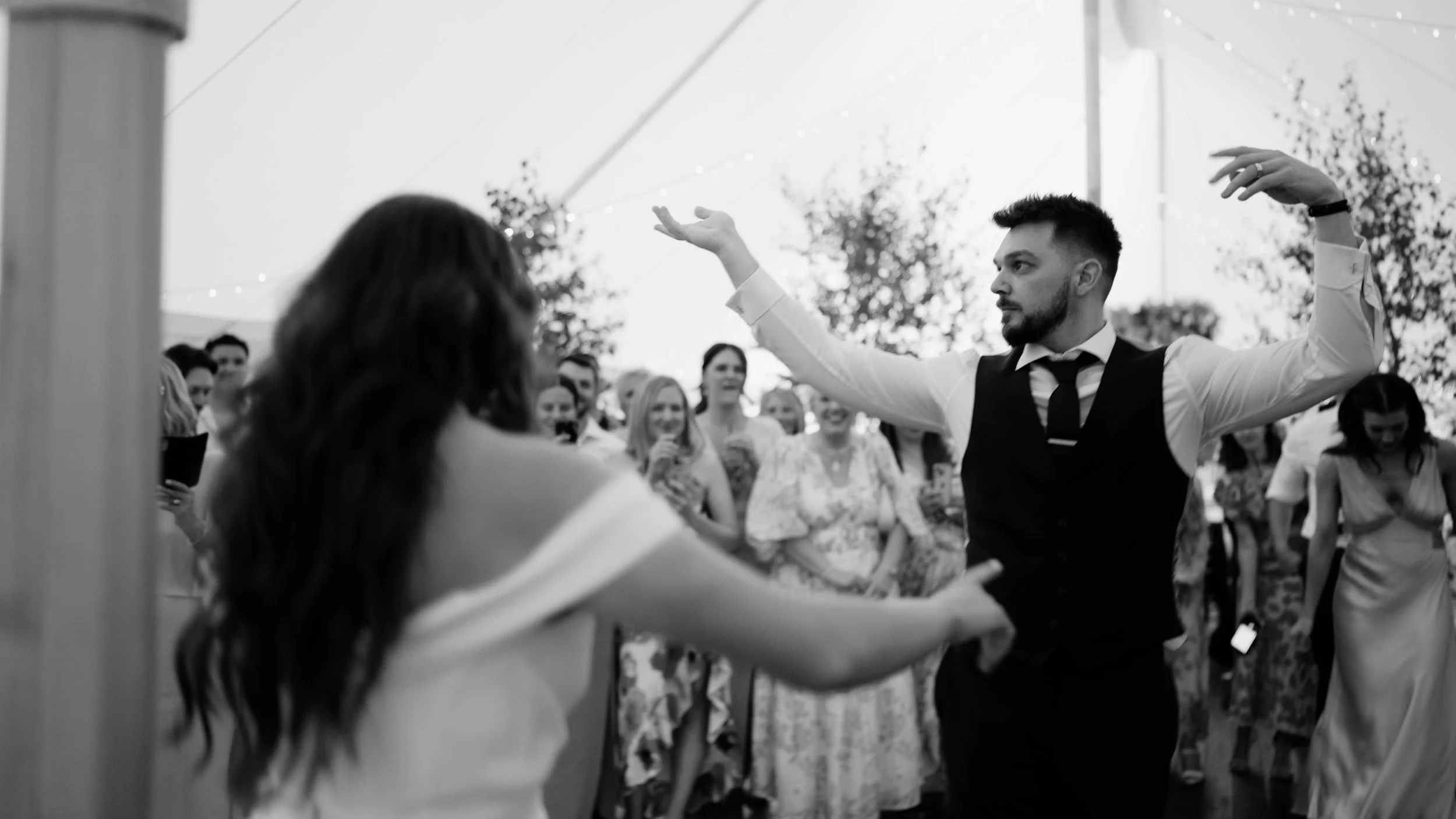 e & s wedding film pics.00_06_57_18.Still126.jpg