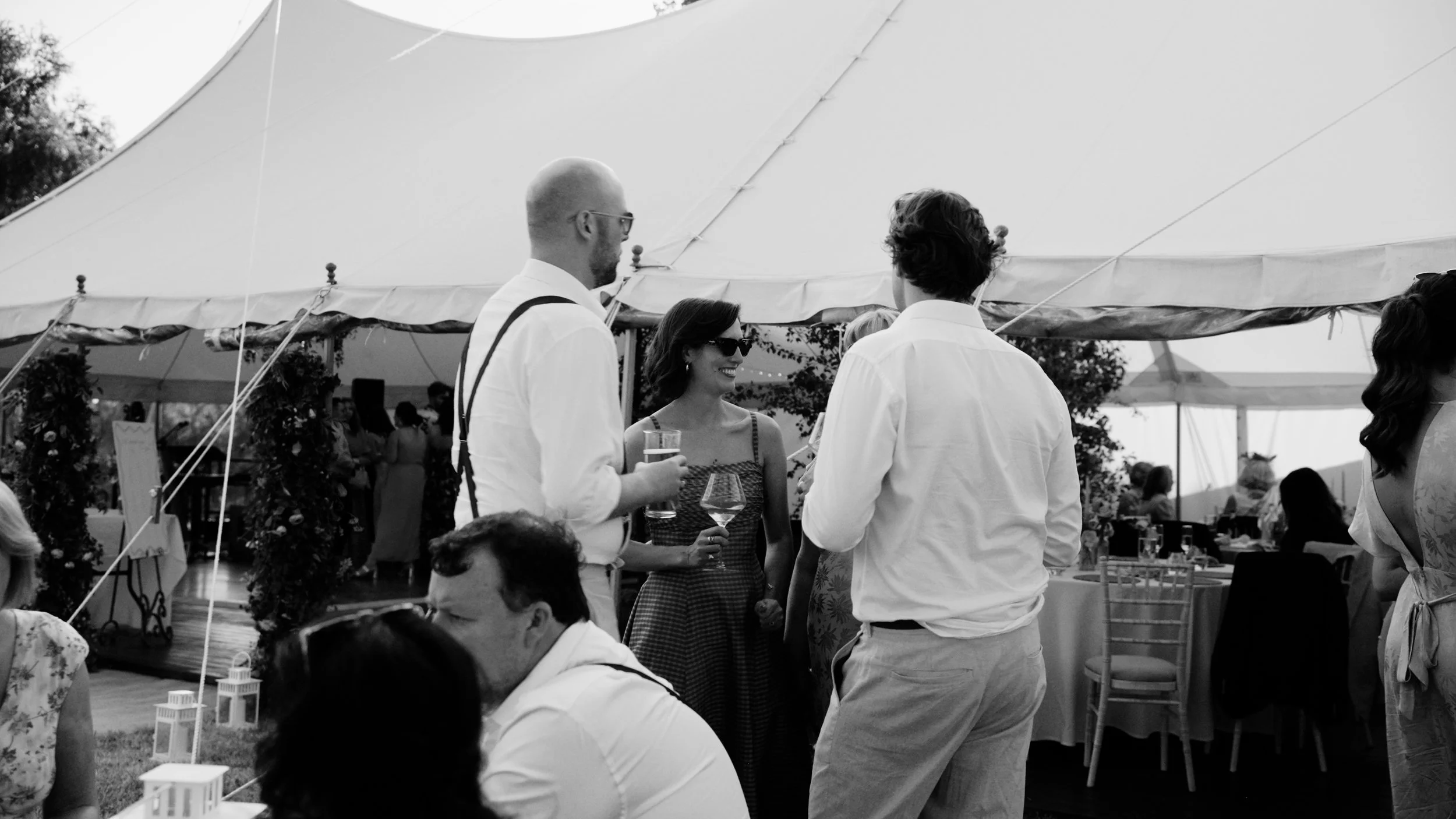 e & s wedding film pics.00_03_53_02.Still079.jpg