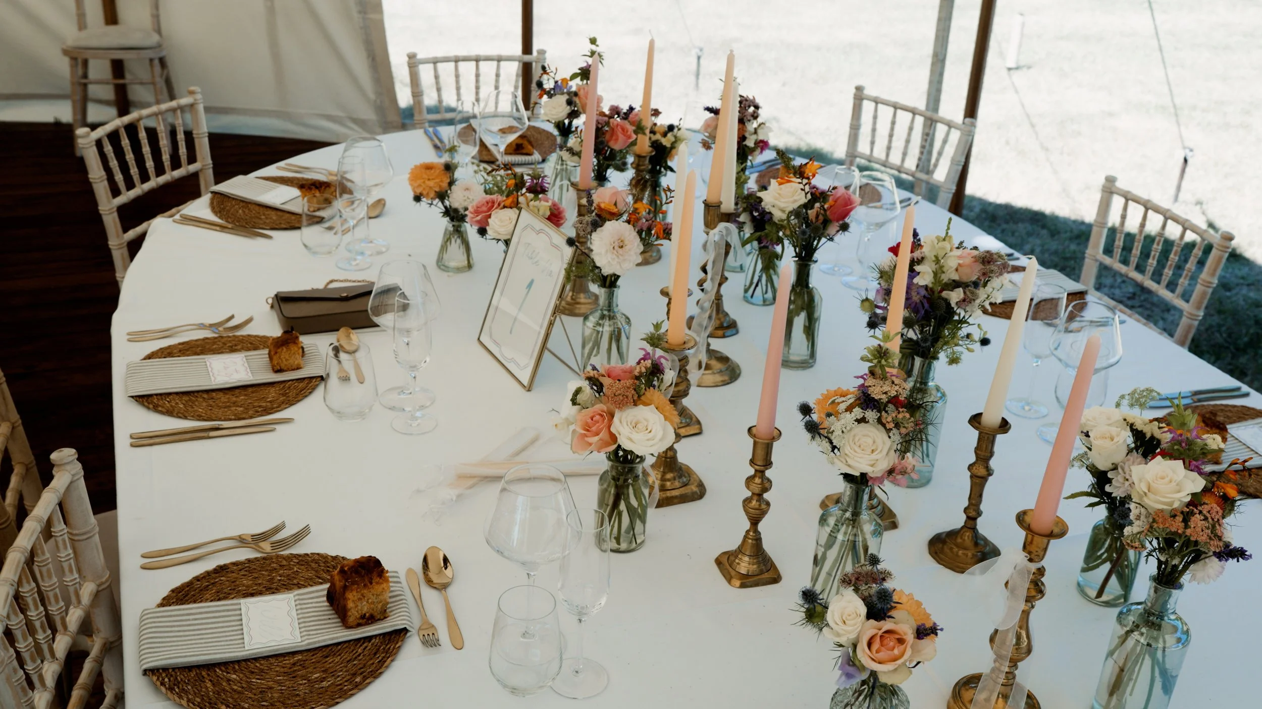 e & s wedding film pics.00_05_09_15.Still099.jpg