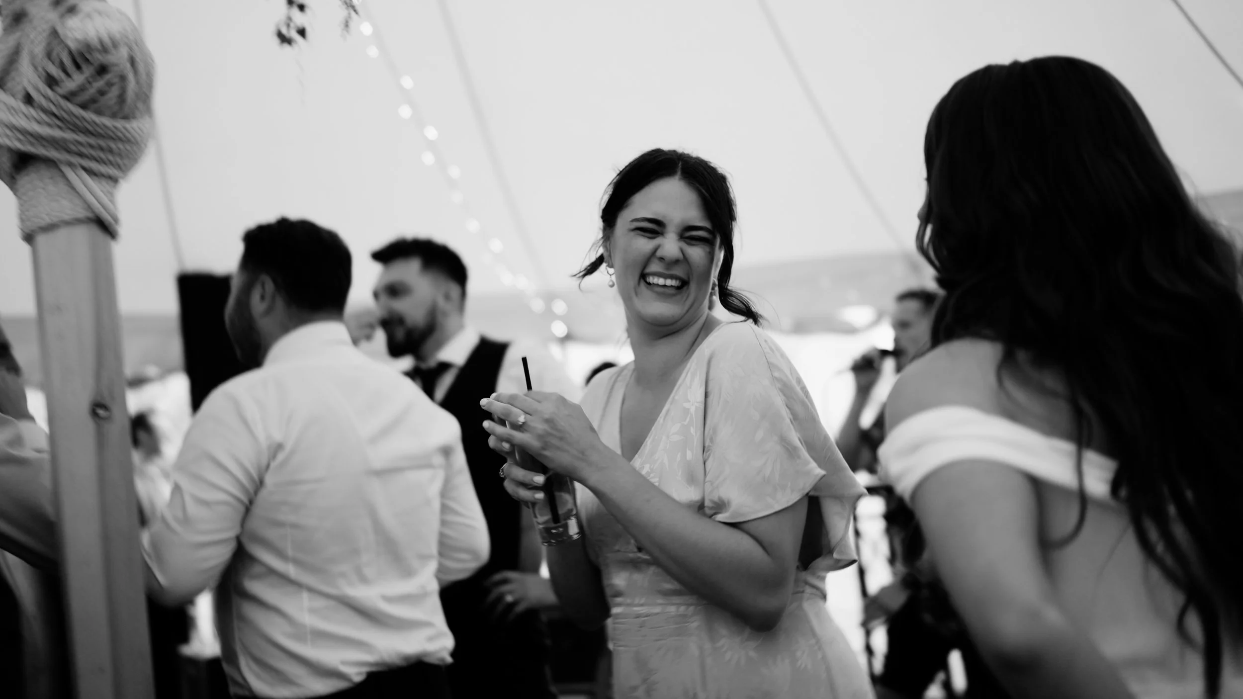 e & s wedding film pics.00_06_38_03.Still120.jpg