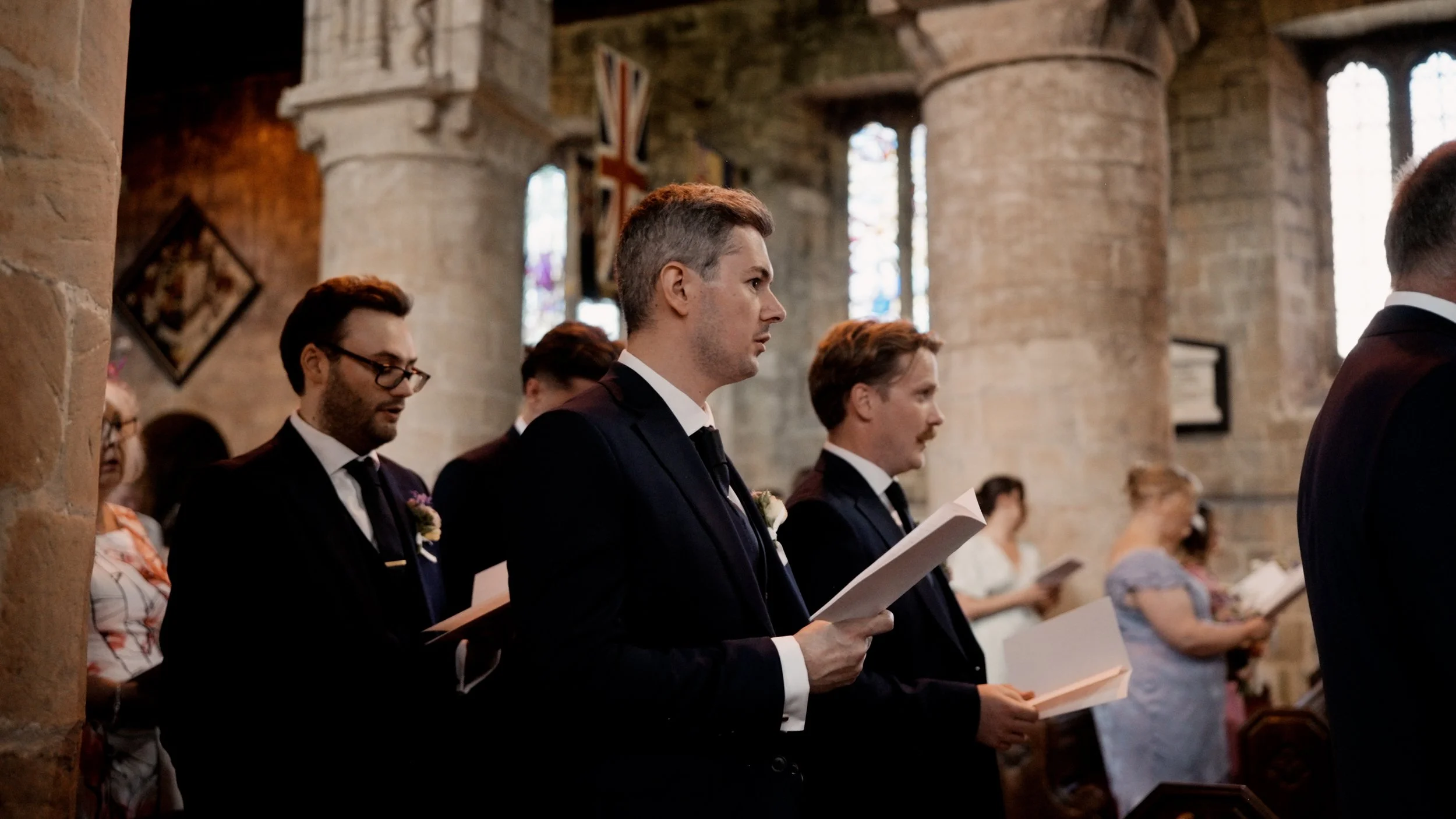 e & s wedding film pics.00_02_30_14.Still059.jpg