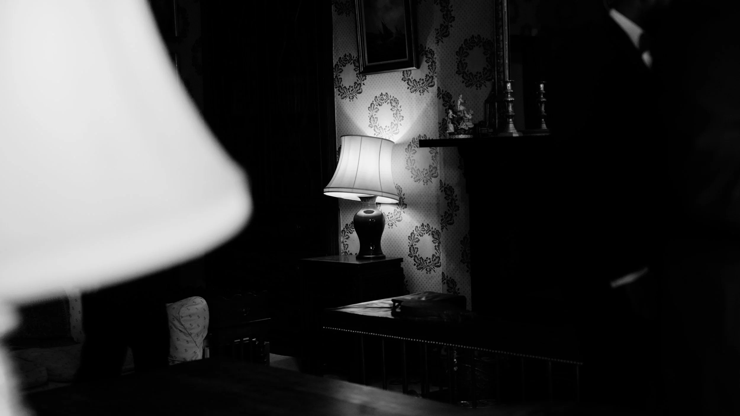 a&a wedding film photos.00_01_17_16.Still069.jpg