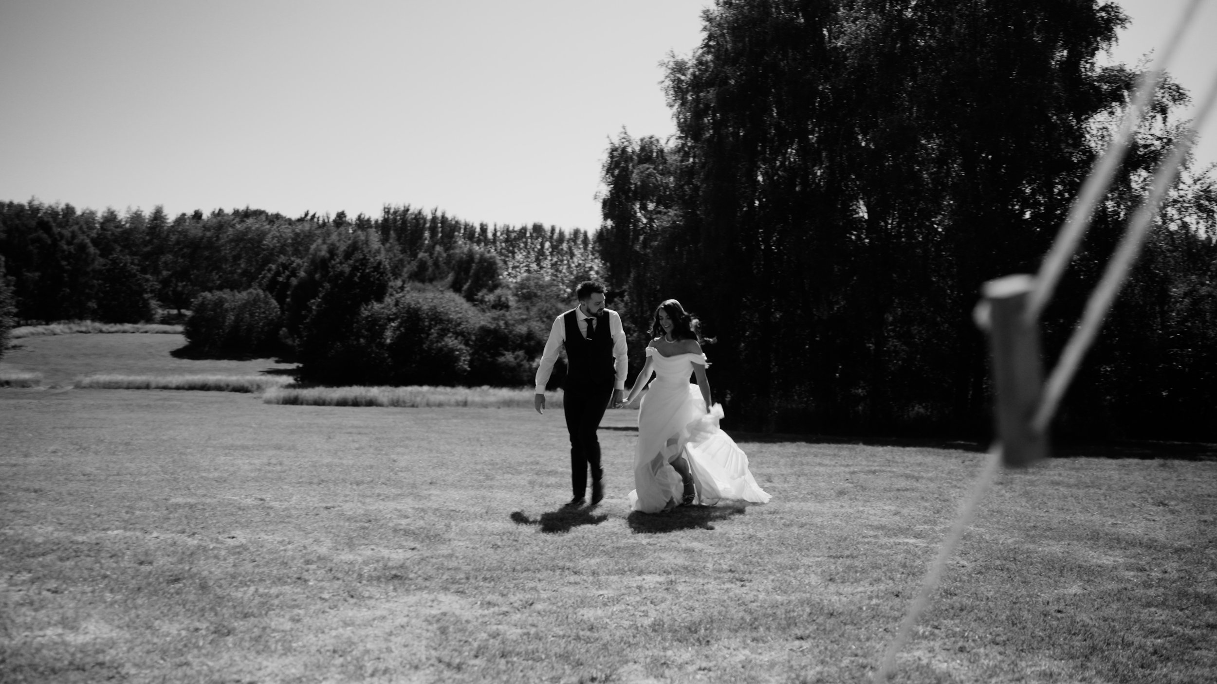 e & s wedding film pics.00_03_57_04.Still081.jpg