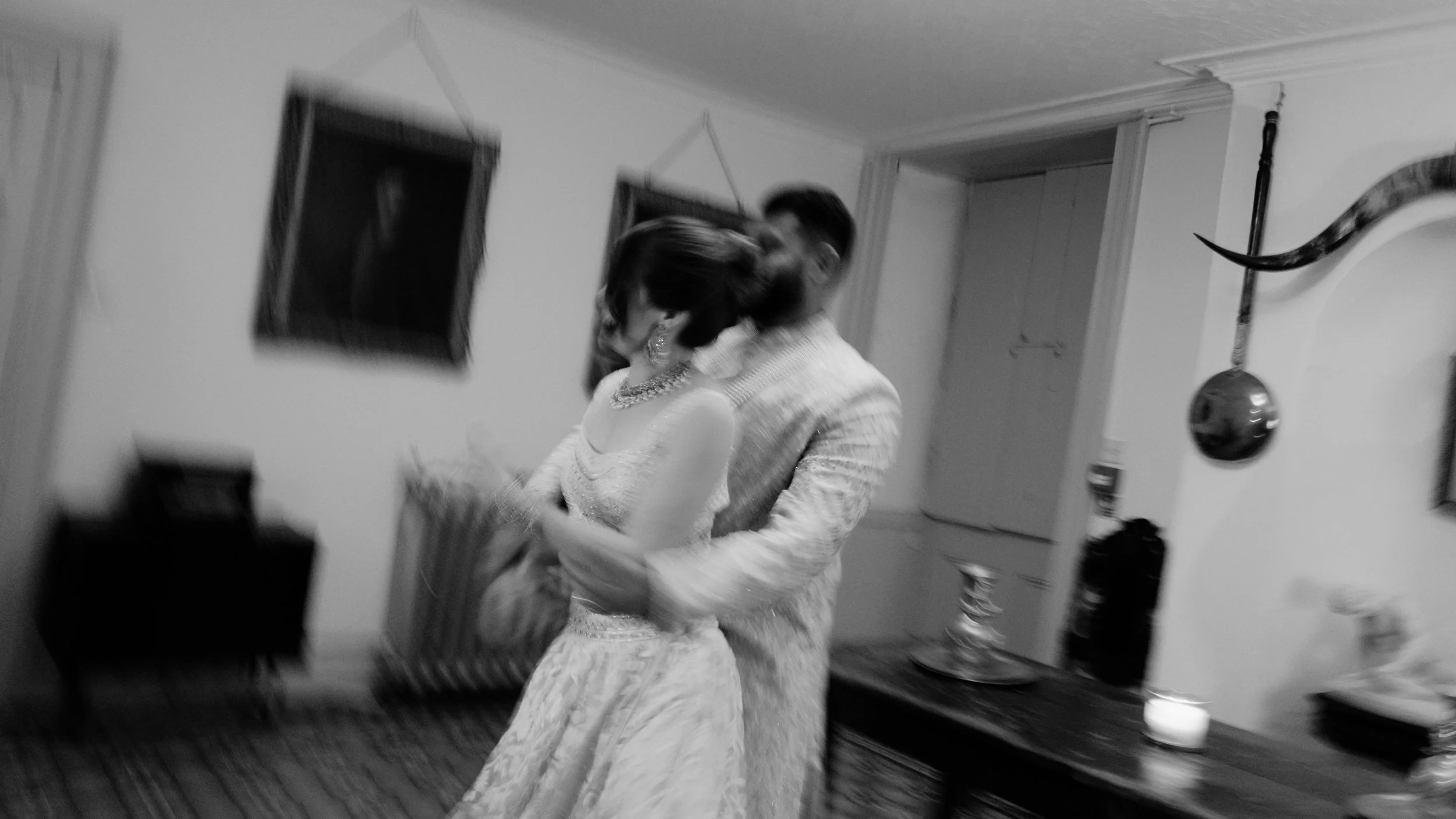 a&a wedding film photos.00_00_10_05.Still043.jpg