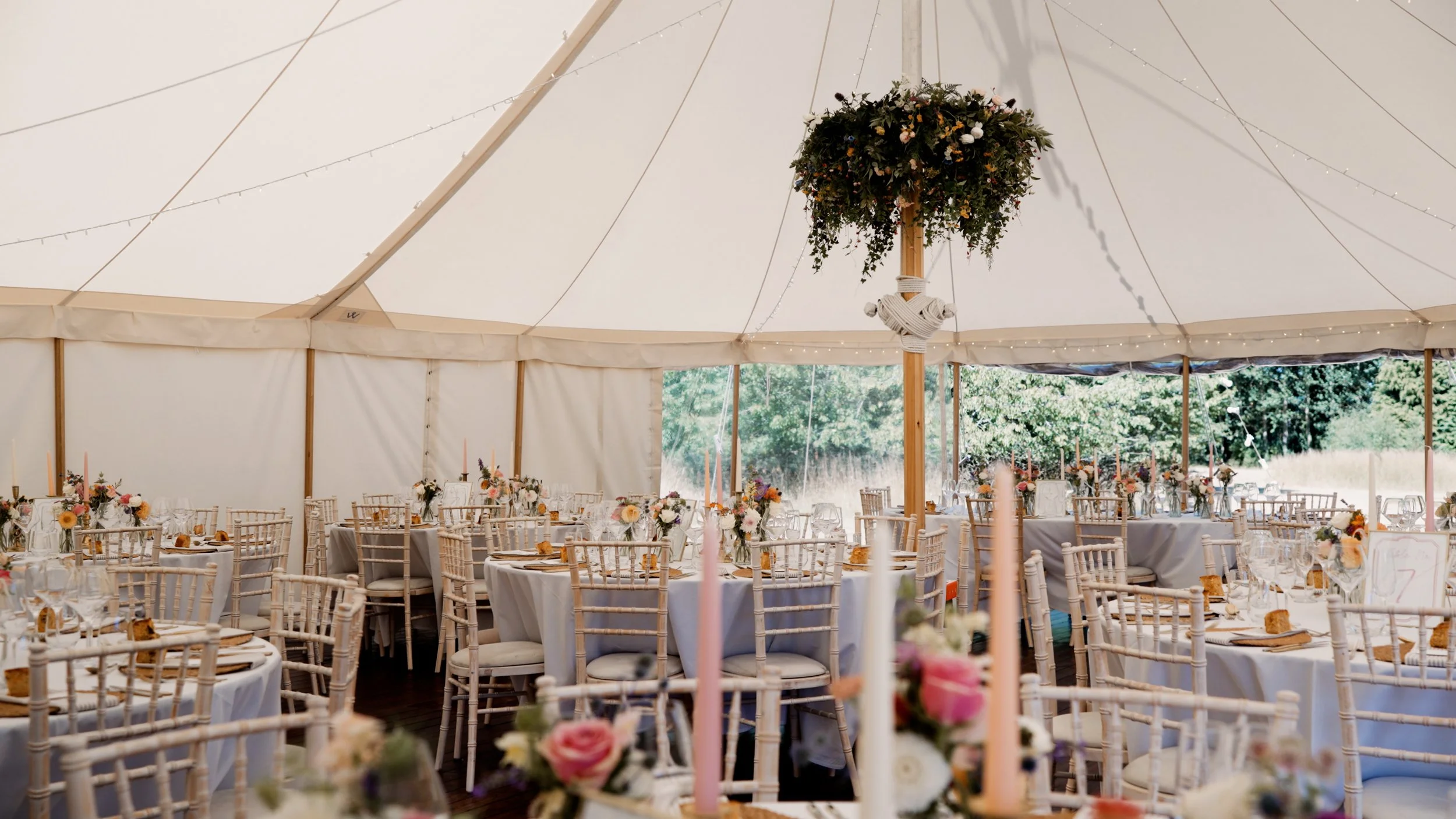 e & s wedding film pics.00_05_13_05.Still101.jpg