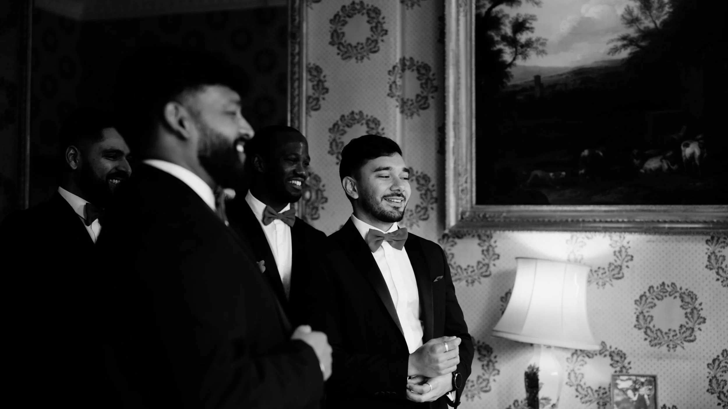 a&a wedding film photos.00_01_18_17.Still070.jpg