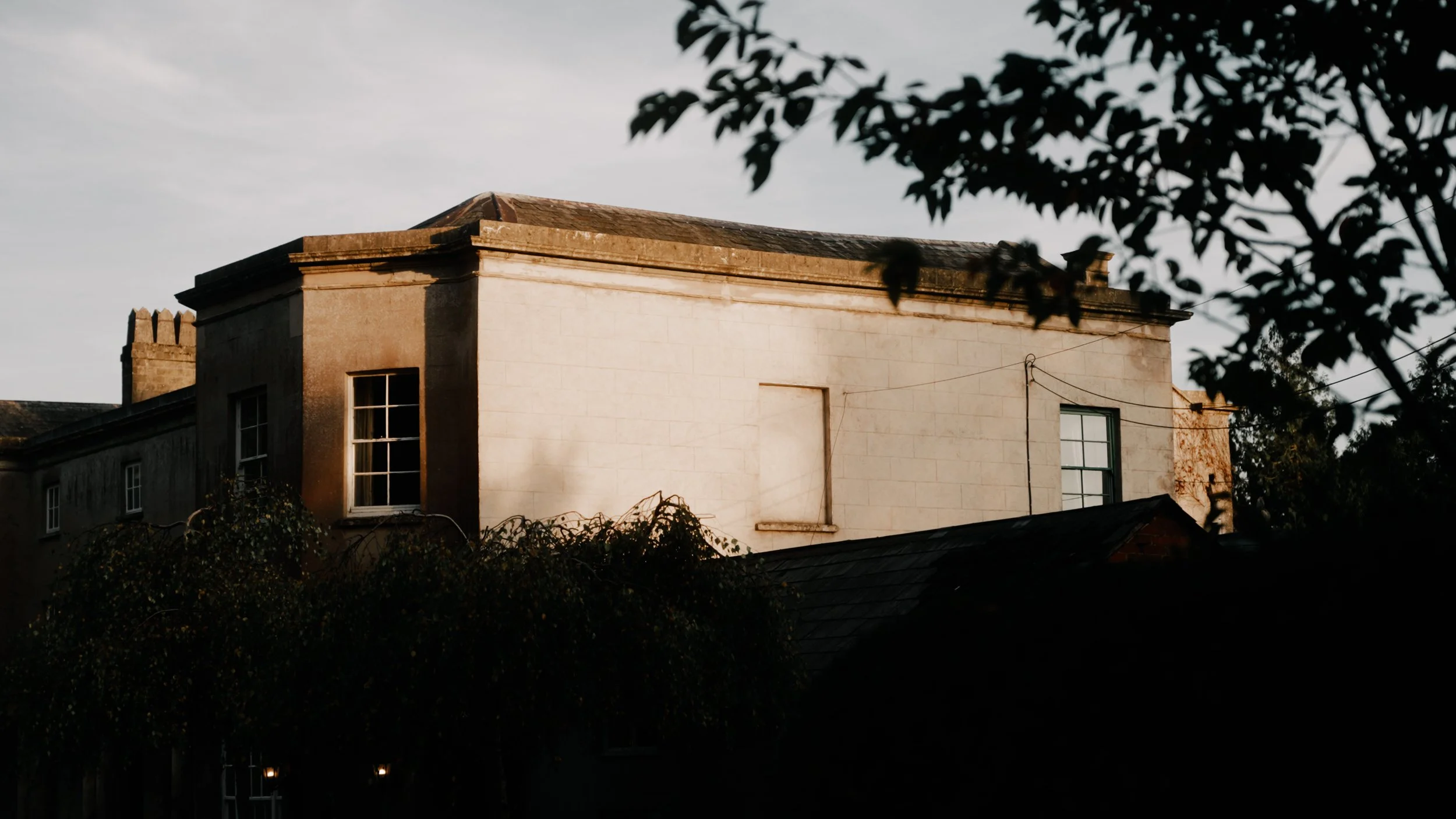 a&a wedding film photos.00_02_30_20.Still114.jpg