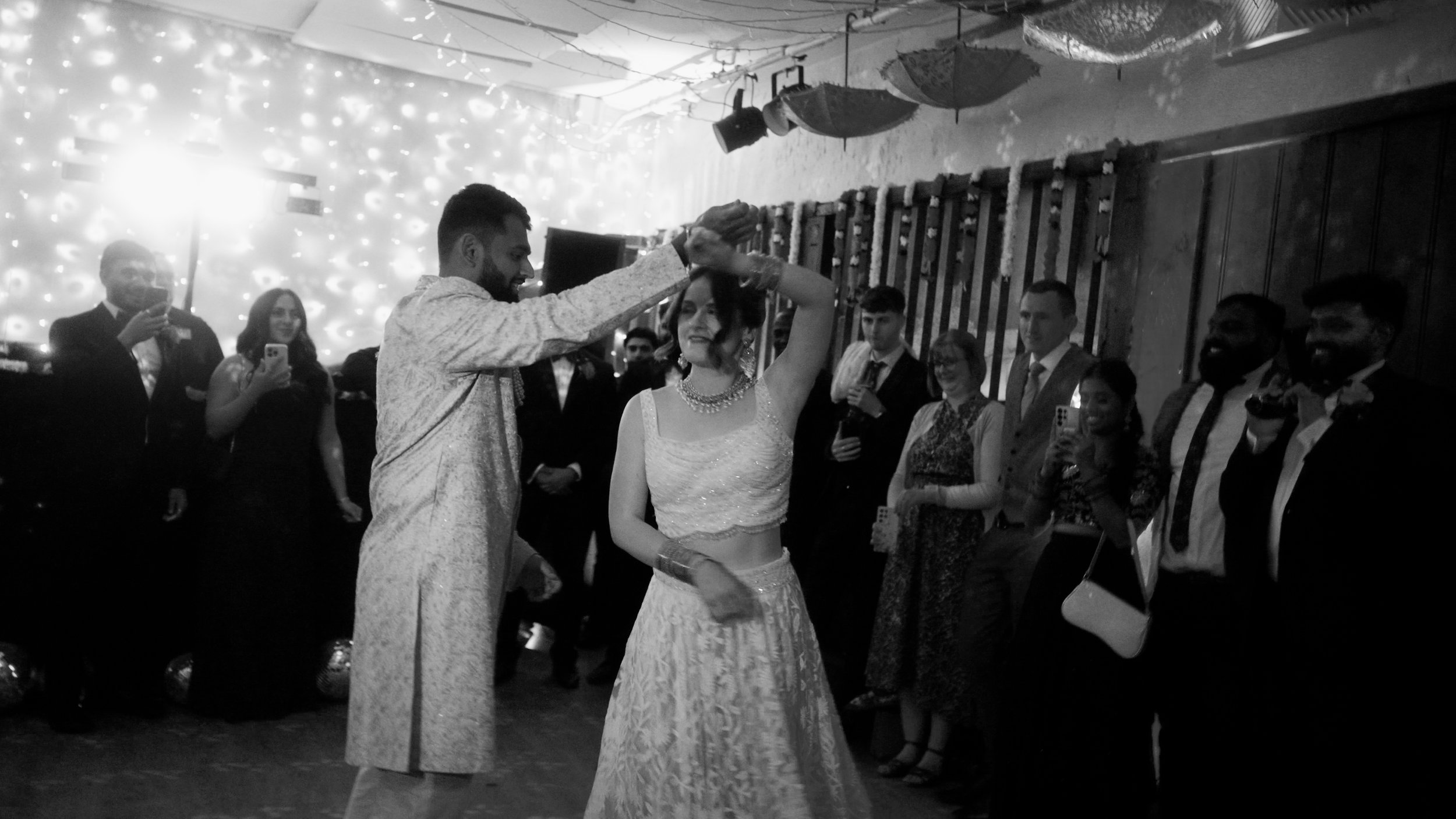 a&a wedding film photos.00_05_54_22.Still183.jpg