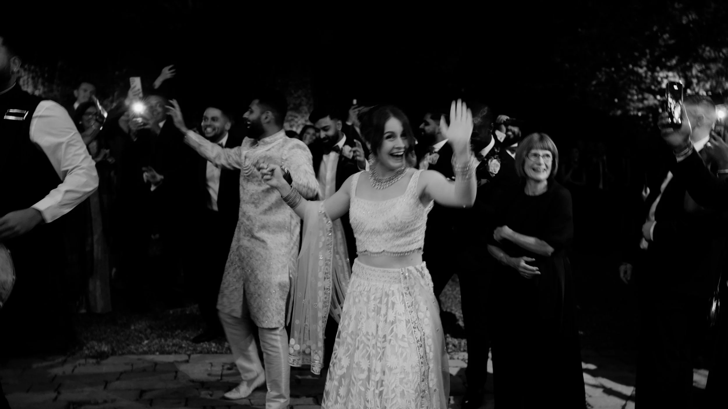 a&a wedding film photos.00_06_07_02.Still188.jpg