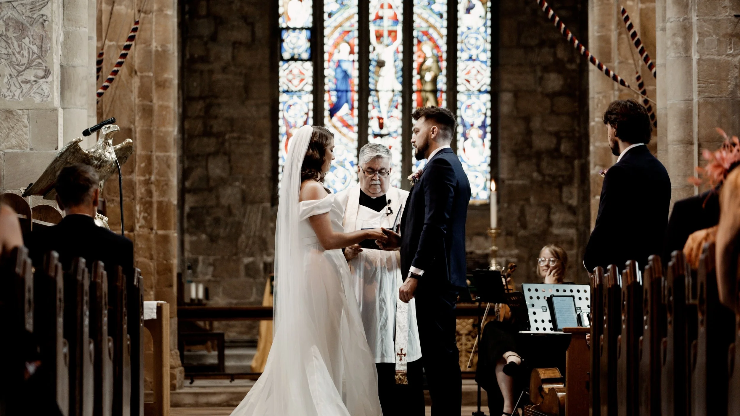 e & s wedding film pics.00_01_08_13.Still028.jpg