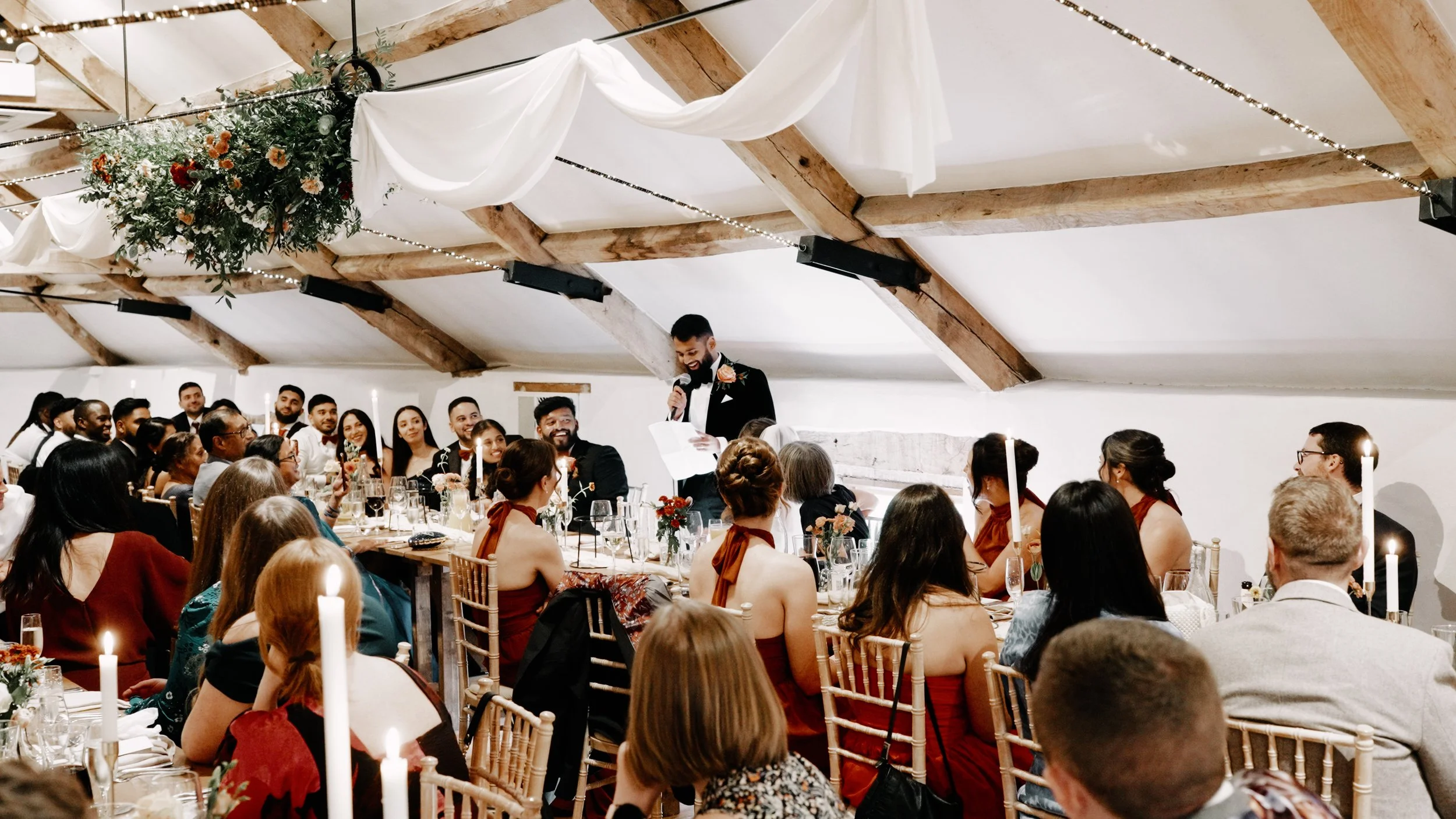 a&a wedding film photos.00_03_53_17.Still138.jpg