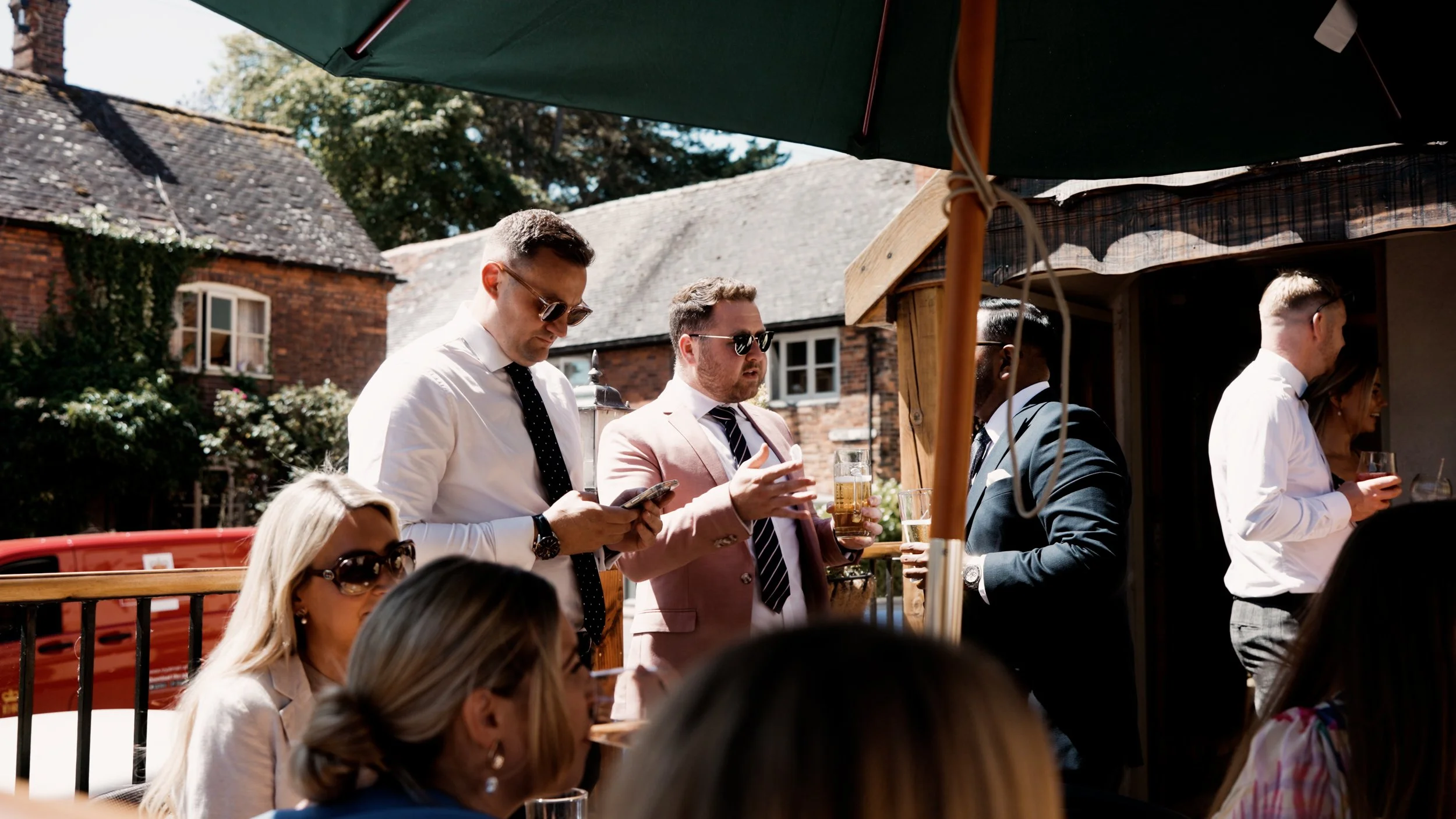 e & s wedding film pics.00_01_40_04.Still038.jpg