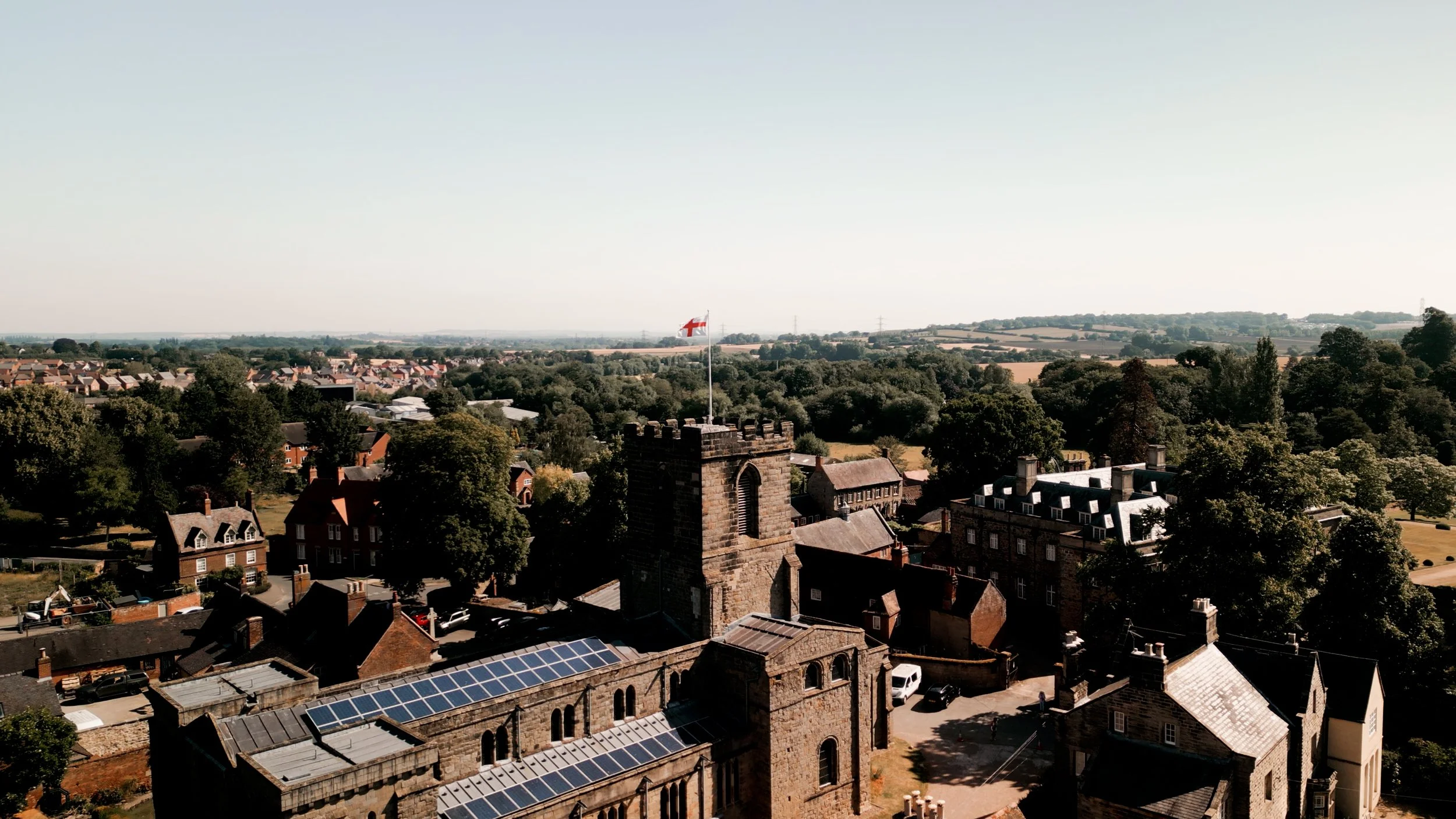 e & s wedding film pics.00_01_02_08.Still027.jpg