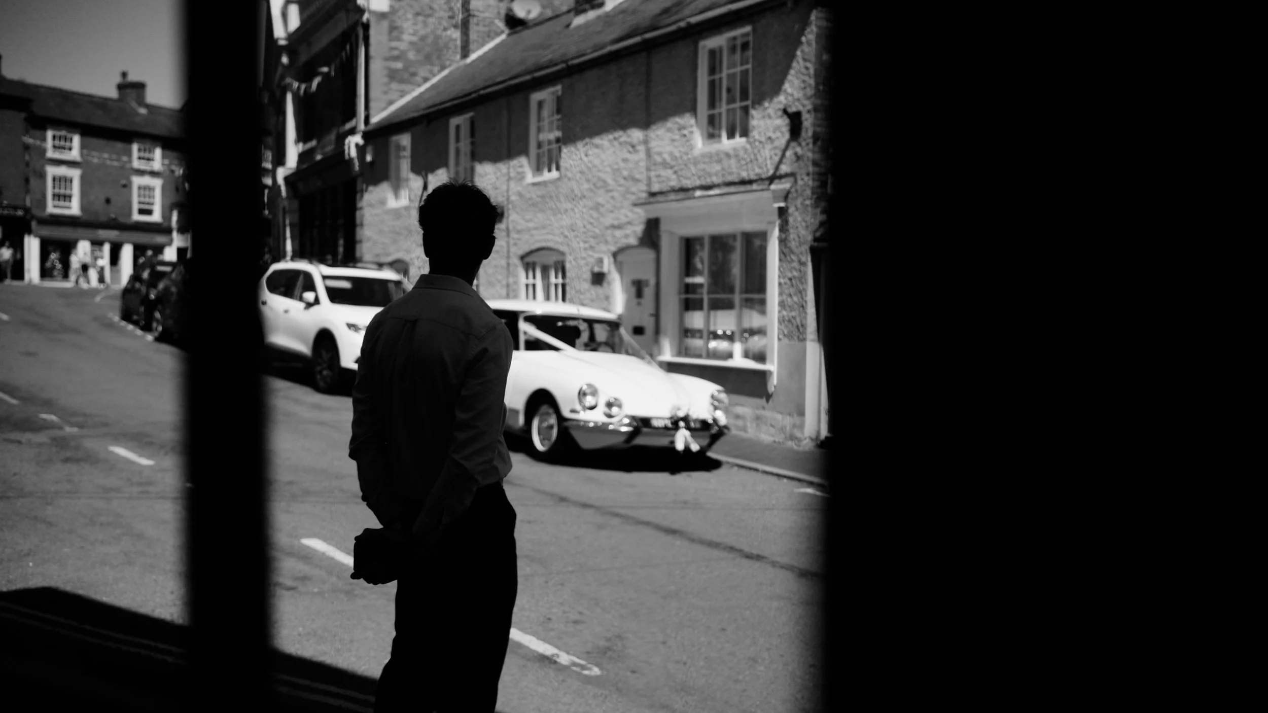 e & s wedding film pics.00_00_58_13.Still023.jpg