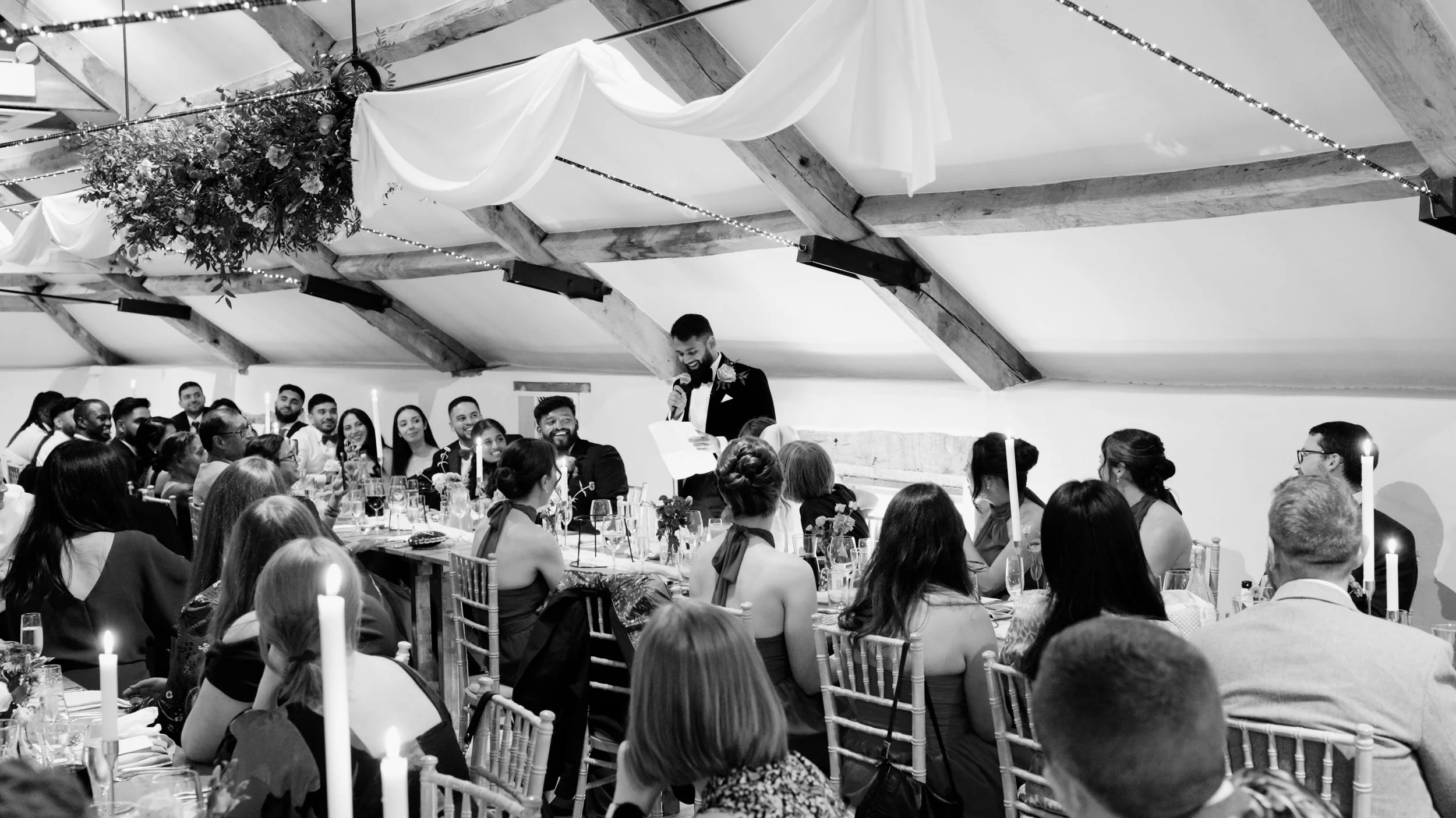 a&a wedding film photos.00_03_53_17.Still139.jpg