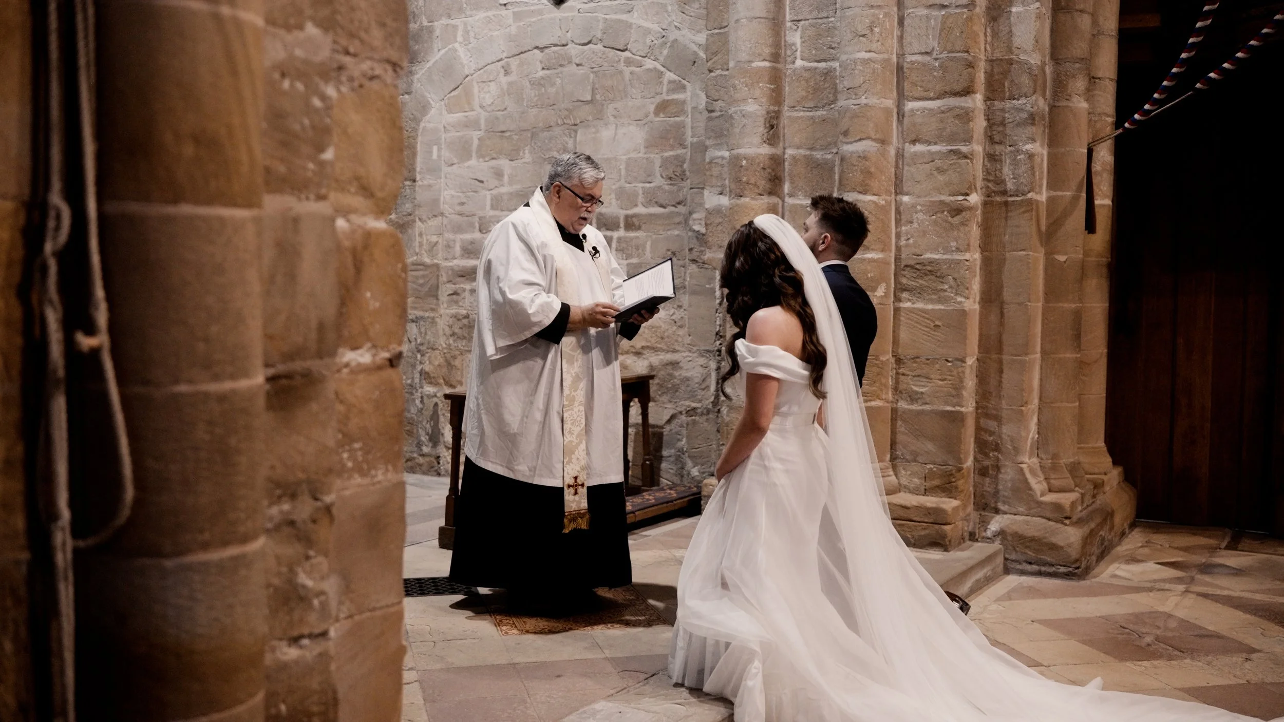 e & s wedding film pics.00_02_35_11.Still060.jpg