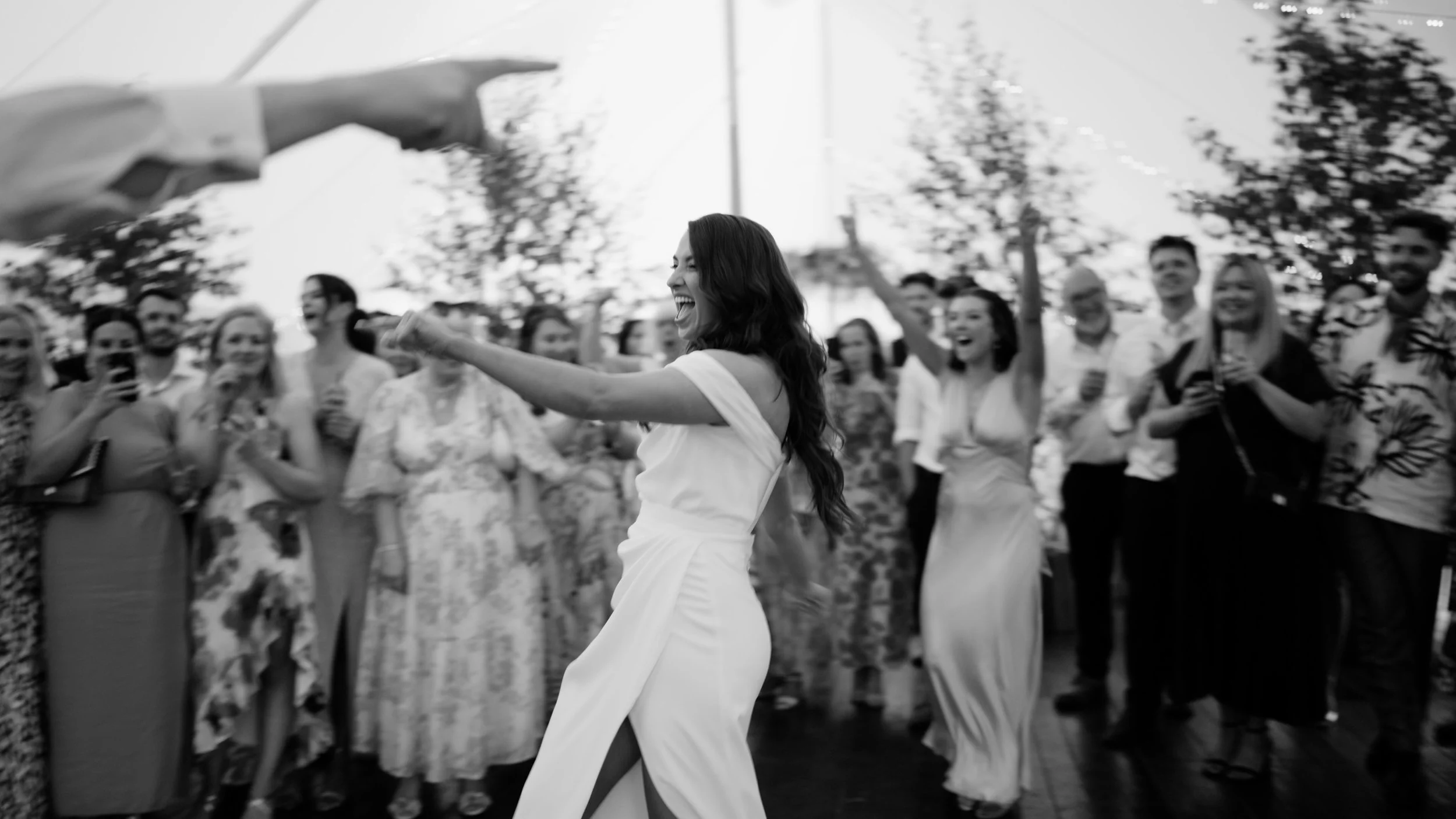 e & s wedding film pics.00_06_59_09.Still127.jpg