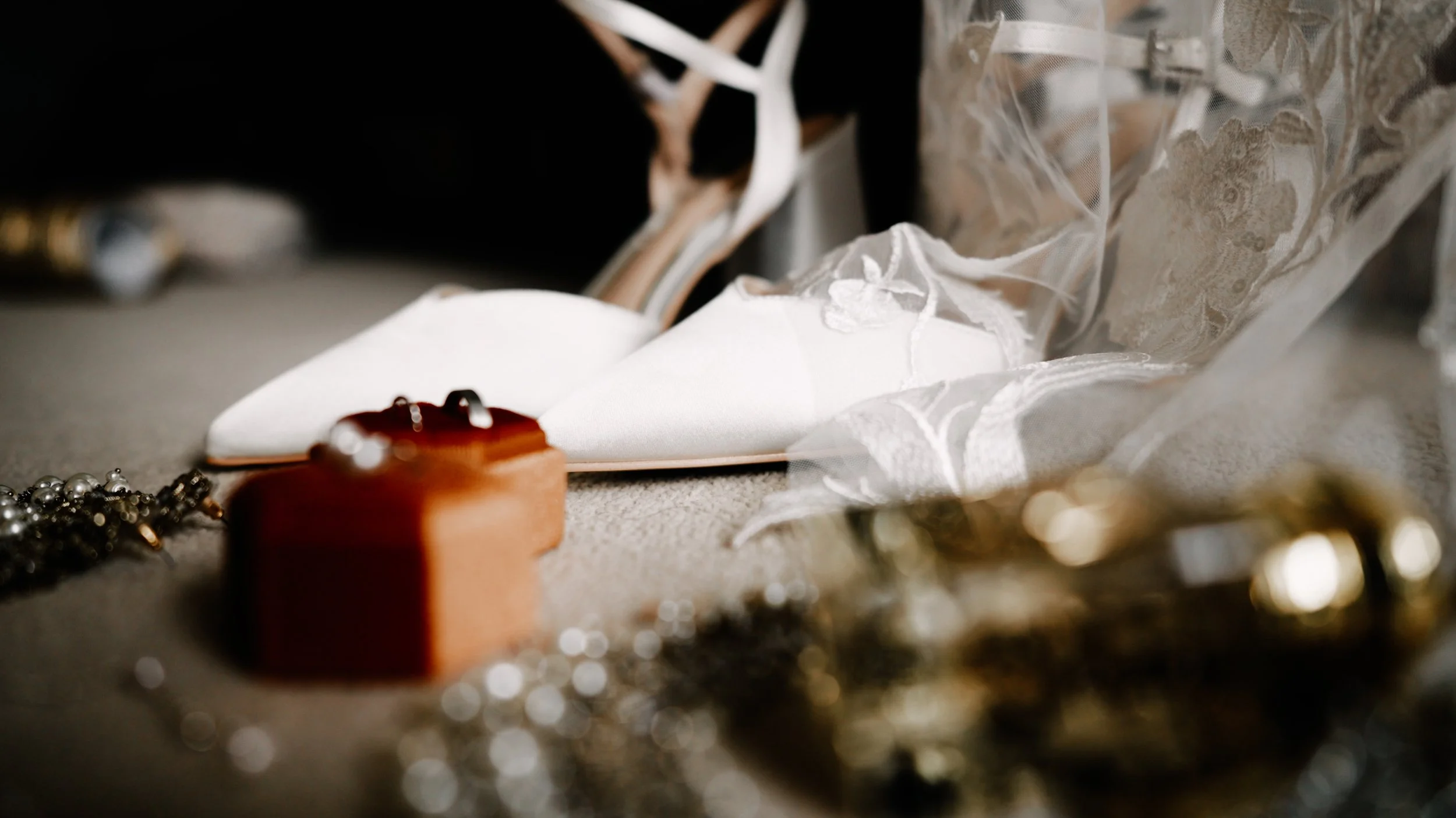 a&a wedding film photos.00_01_35_17.Still082.jpg