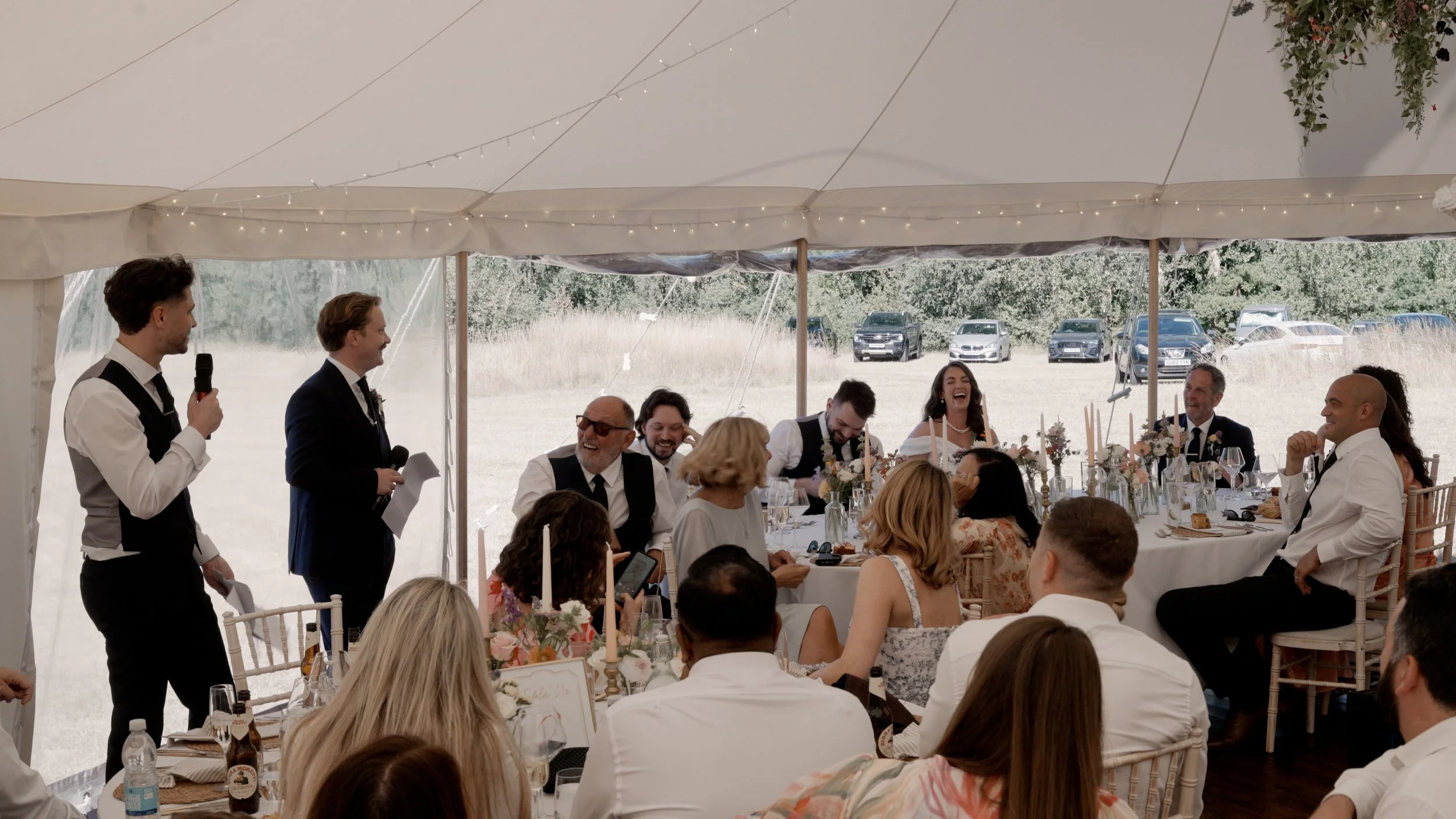 e & s wedding film pics.00_04_13_16.Still084.jpg