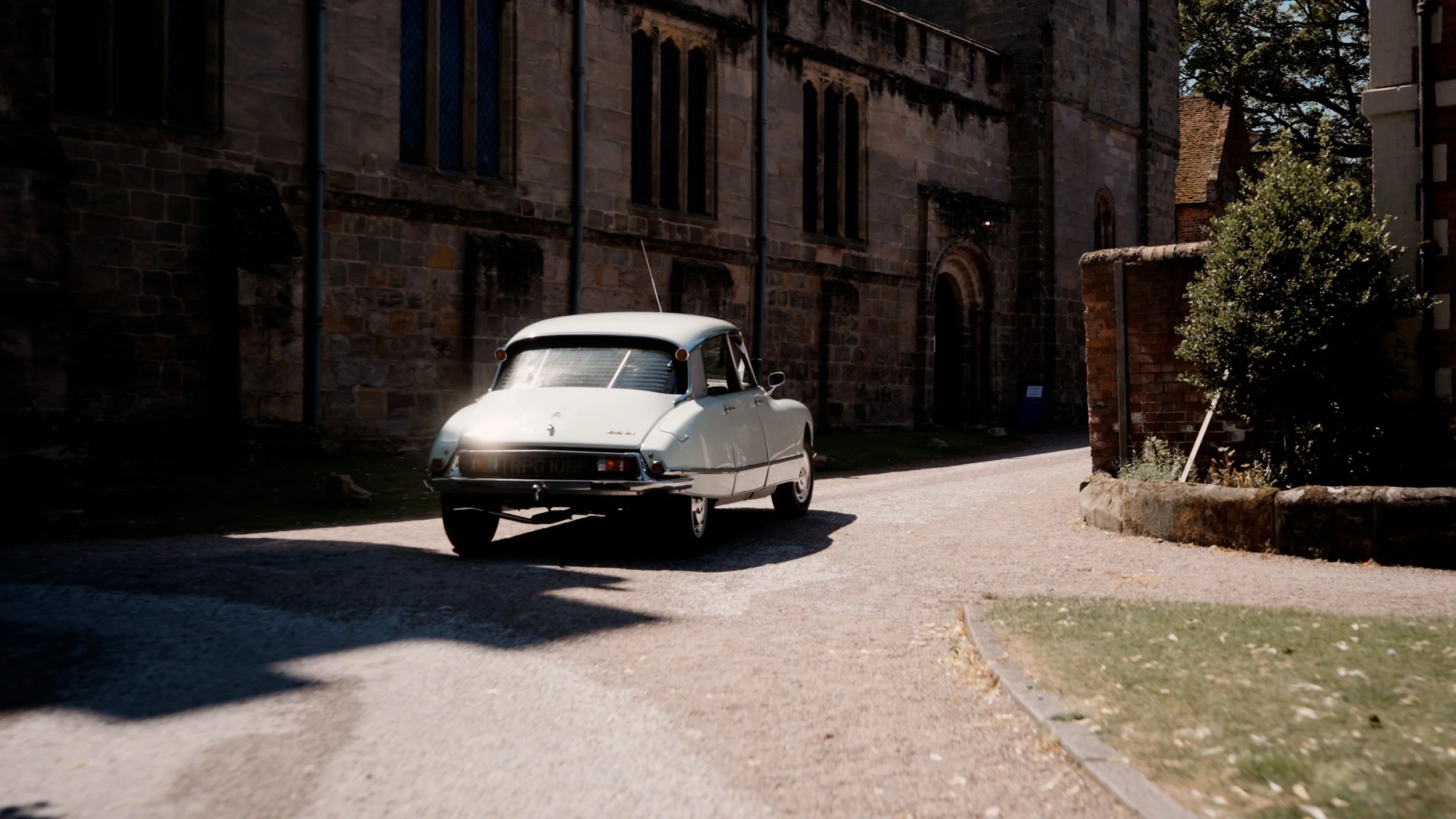 e & s wedding film pics.00_02_00_13.Still050.jpg