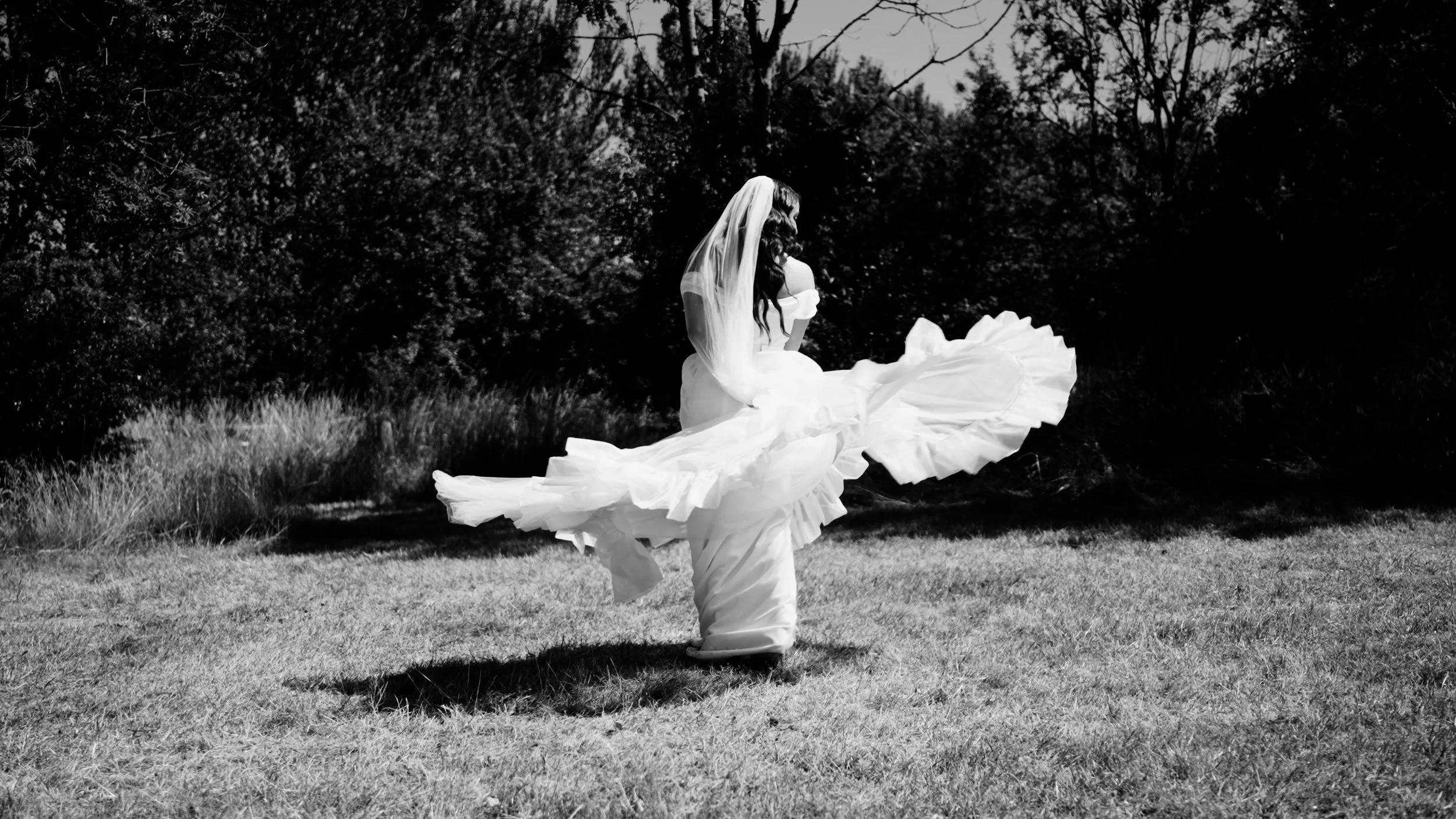 e & s wedding film pics.00_00_19_00.Still008.jpg