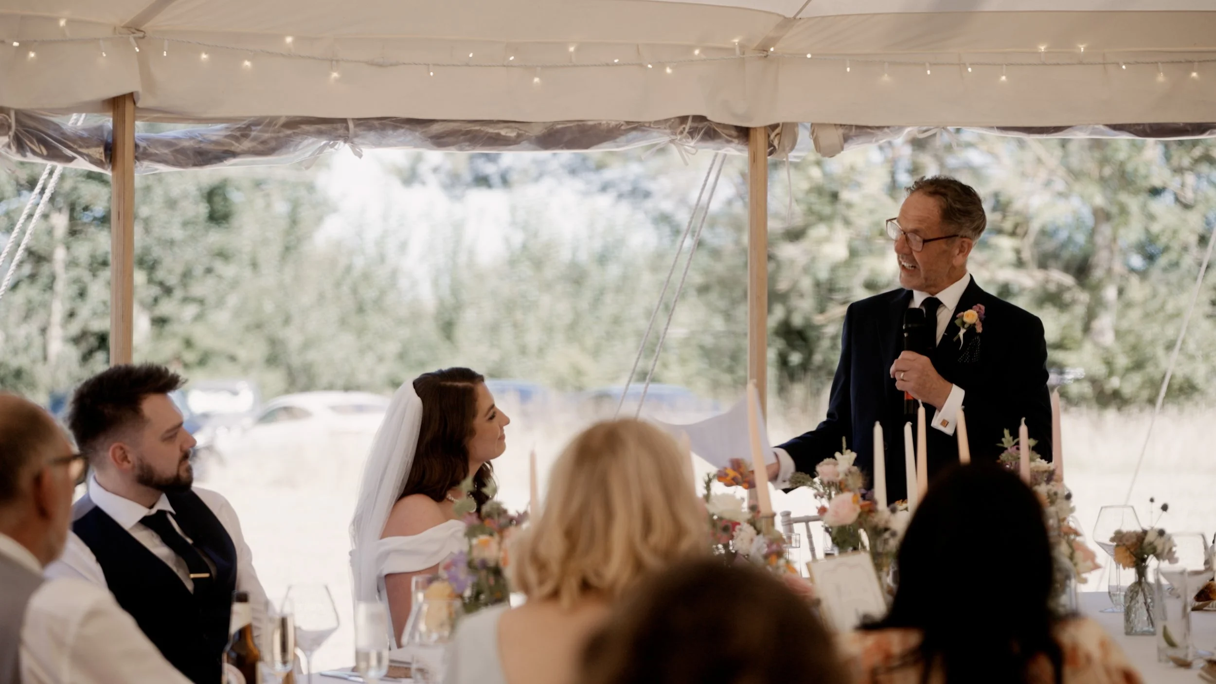 e & s wedding film pics.00_05_42_15.Still108.jpg