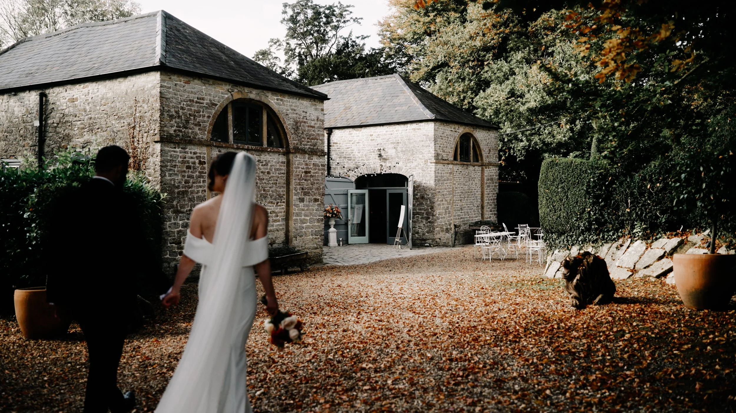 a&a wedding film photos.00_05_15_04.Still167.jpg