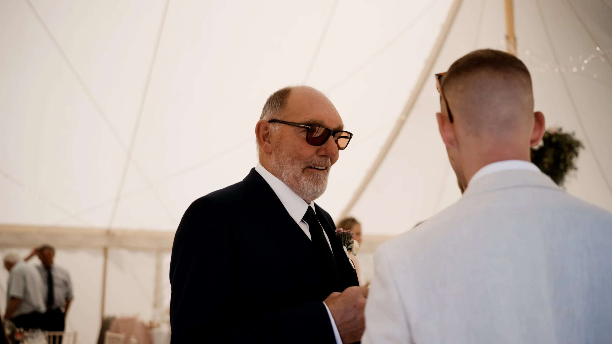 e & s wedding film pics.00_05_23_02.Still107.jpg