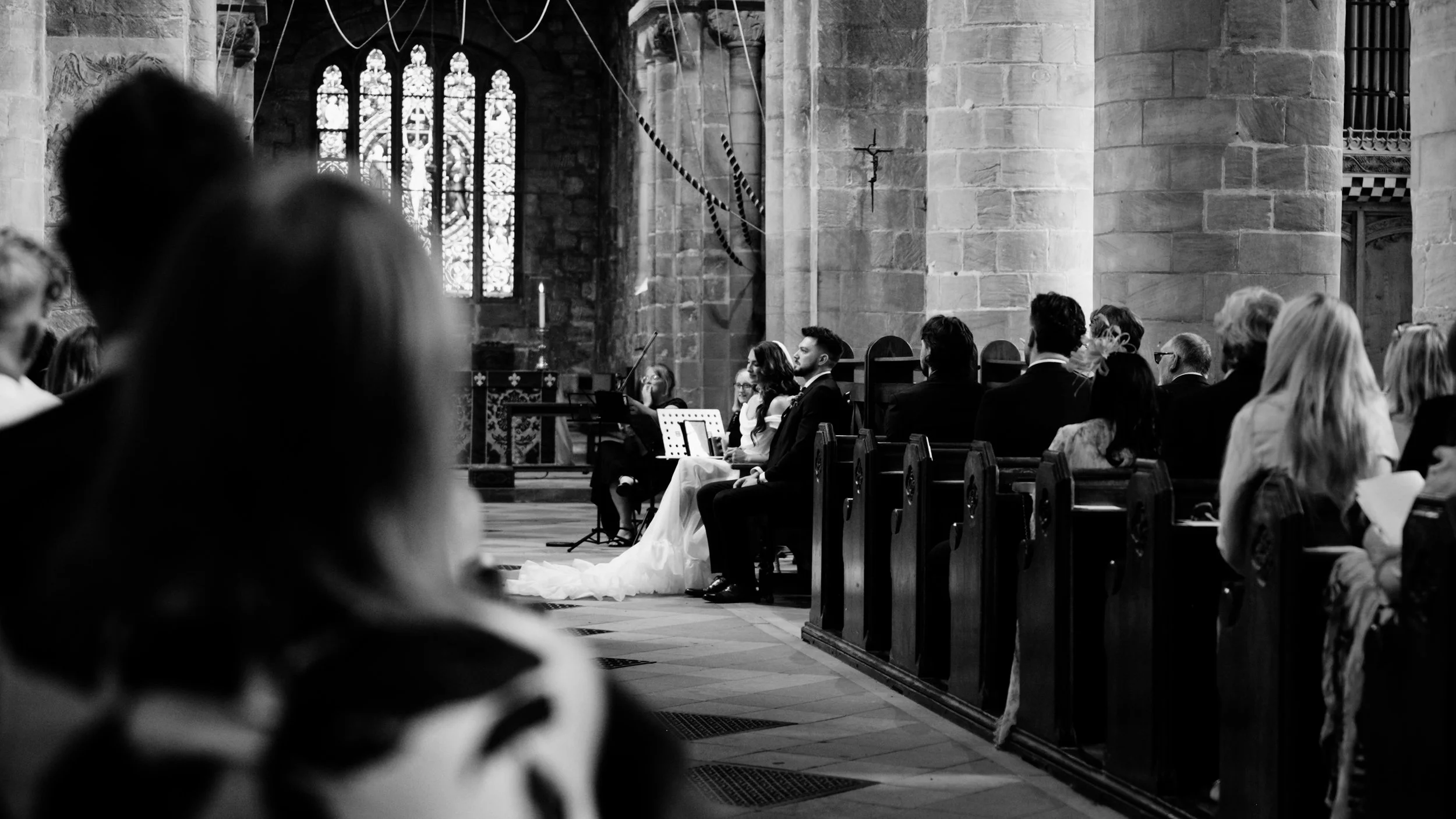 e & s wedding film pics.00_00_29_10.Still011.jpg