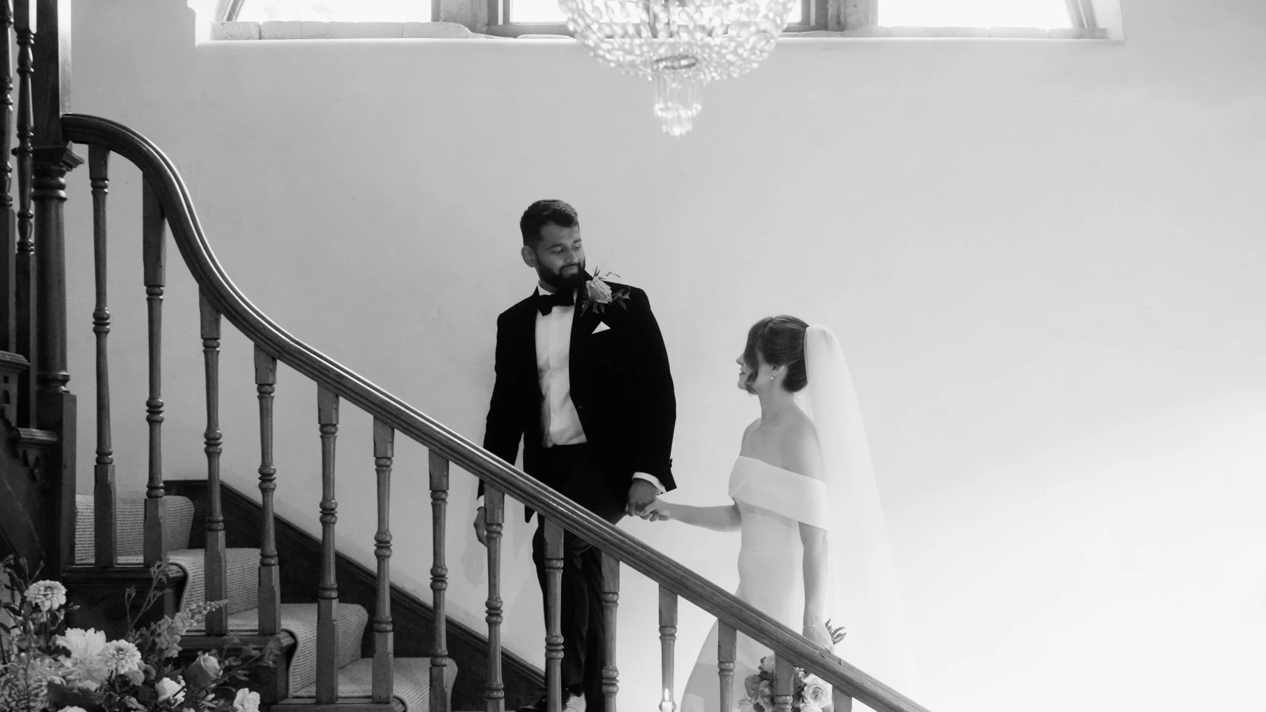 a&a wedding film photos.00_05_17_16.Still170.jpg