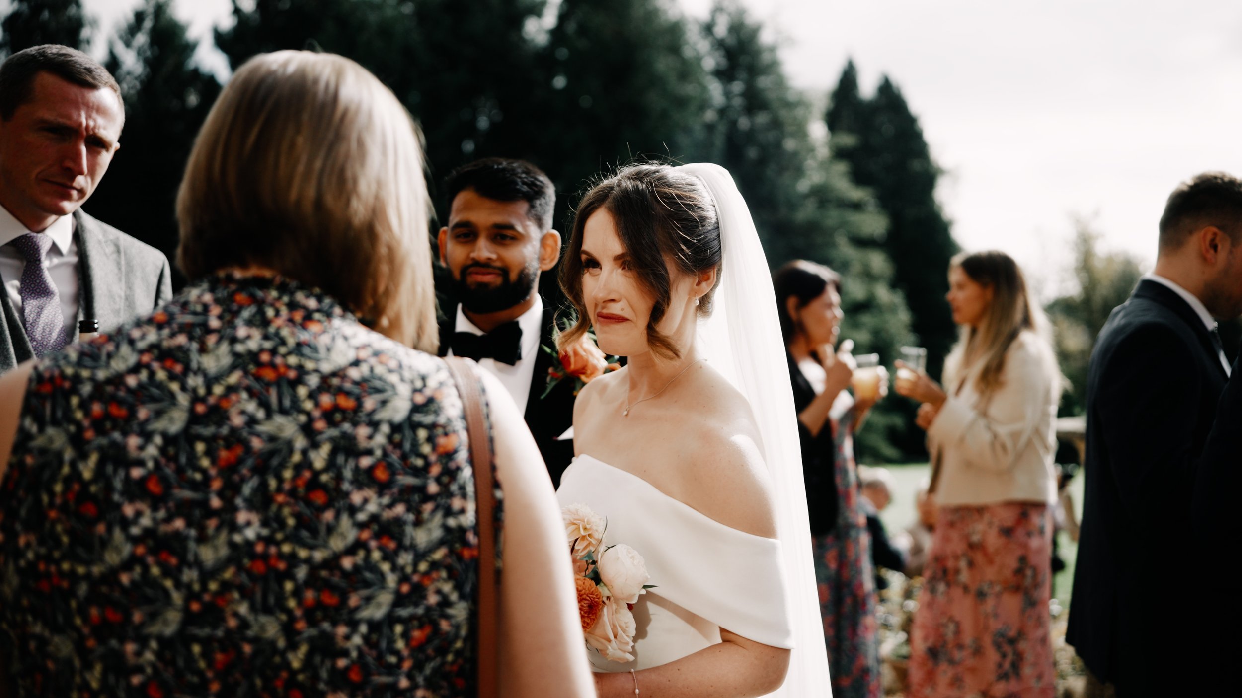 a&a wedding film photos.00_03_45_20.Still134.jpg