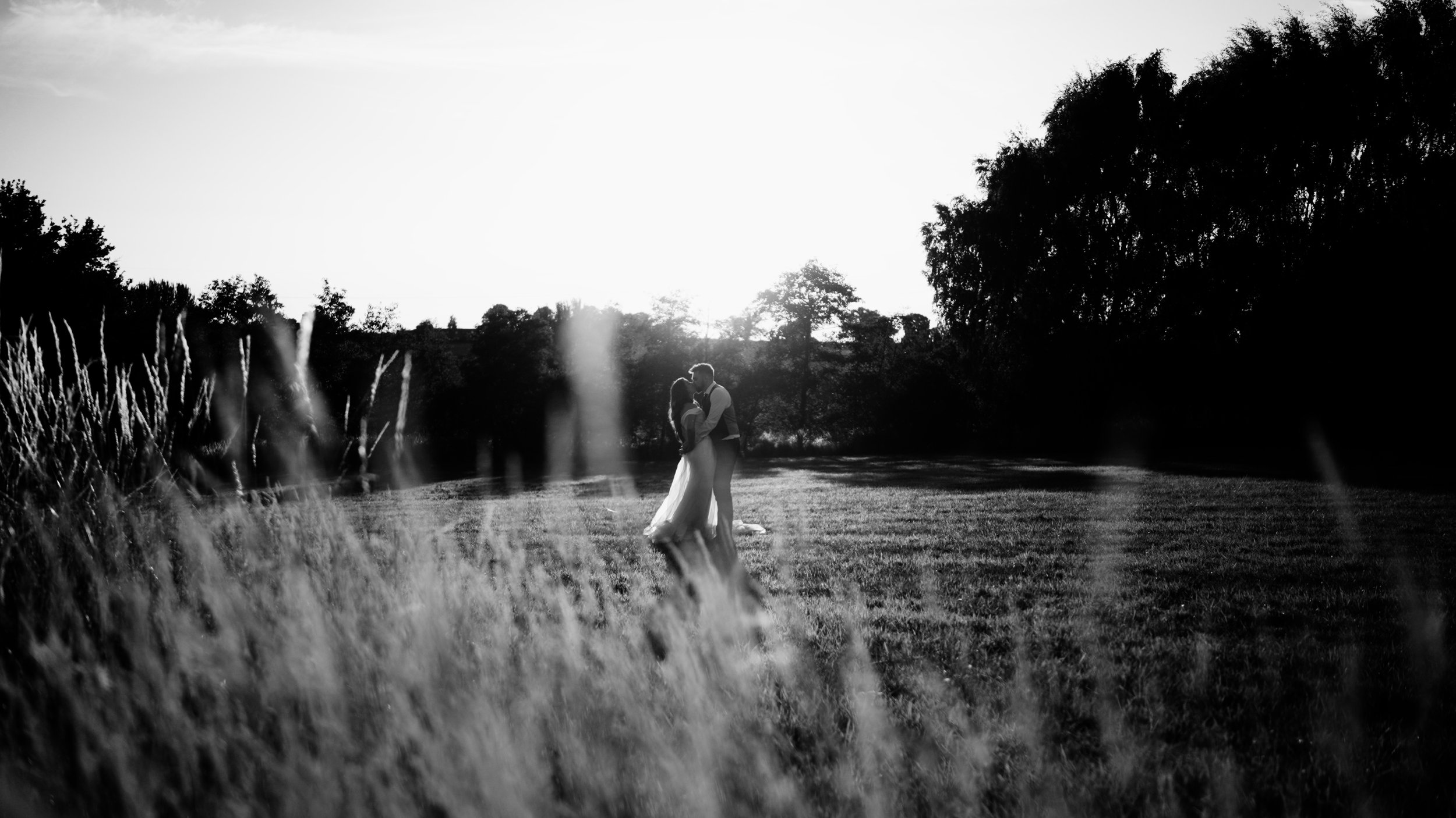 e & s wedding film pics.00_05_52_11.Still113.jpg