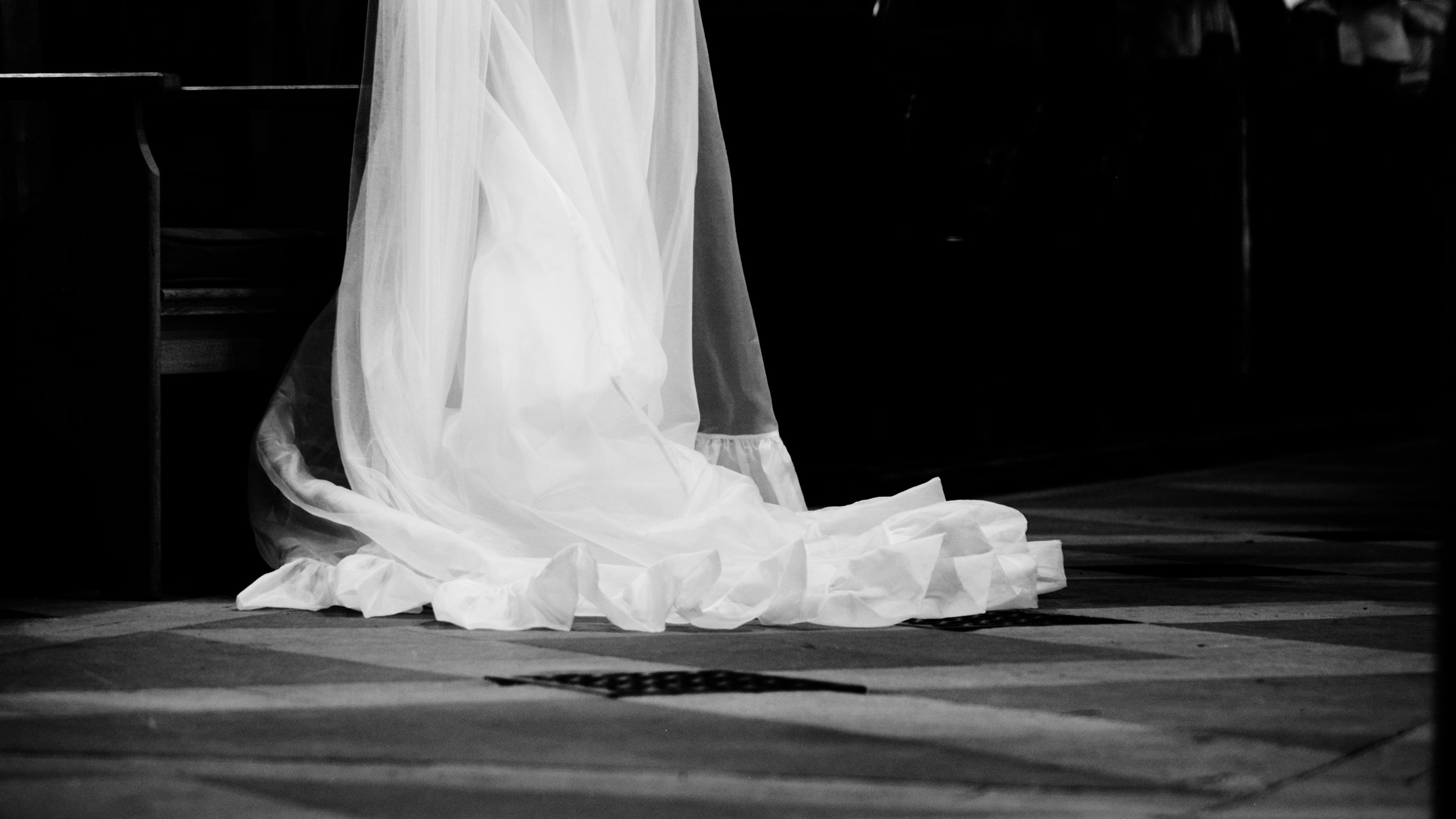 e&s website film background.00_00_00_00.Still001.jpg