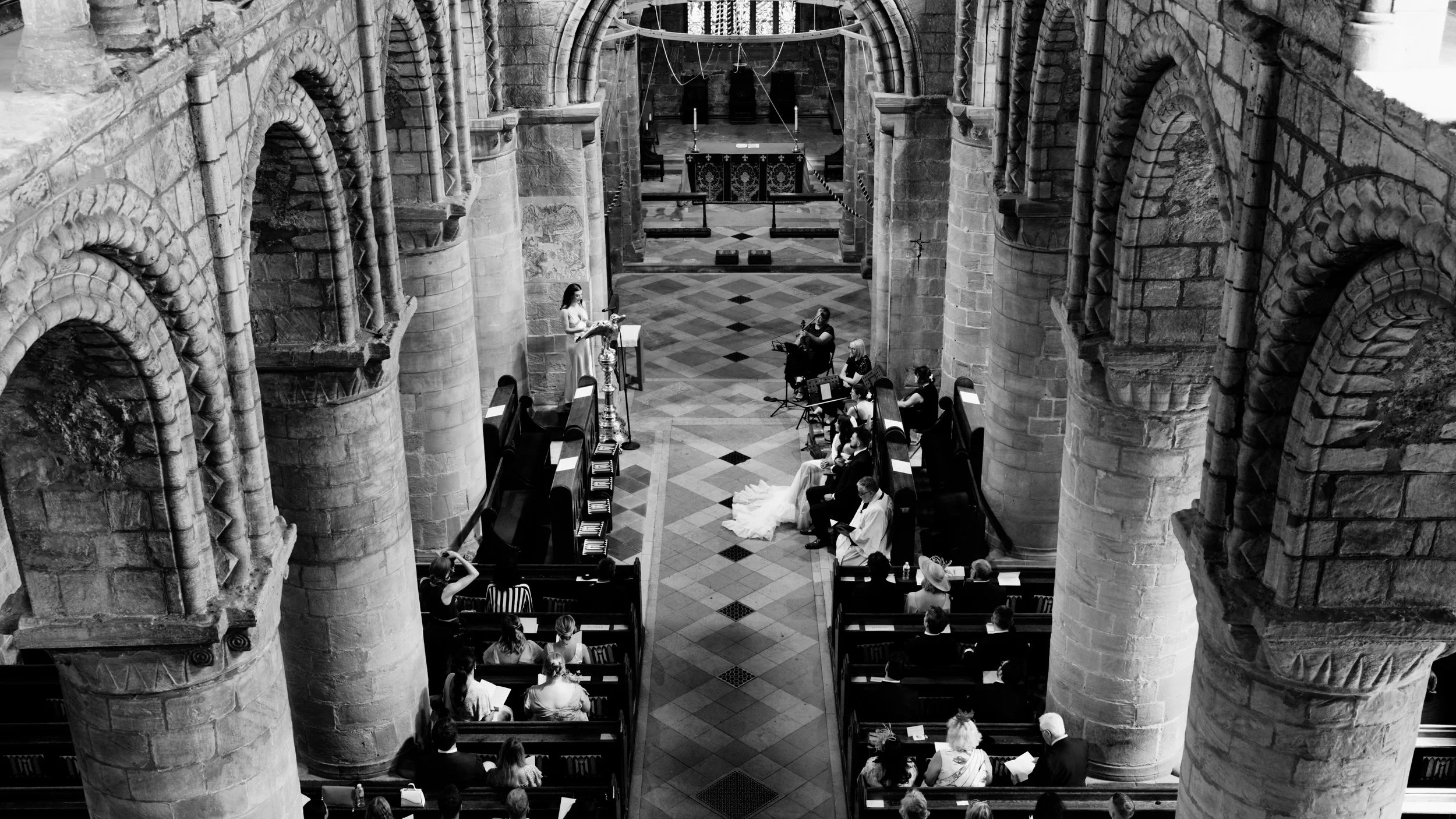 e & s wedding film pics.00_00_24_18.Still010.jpg