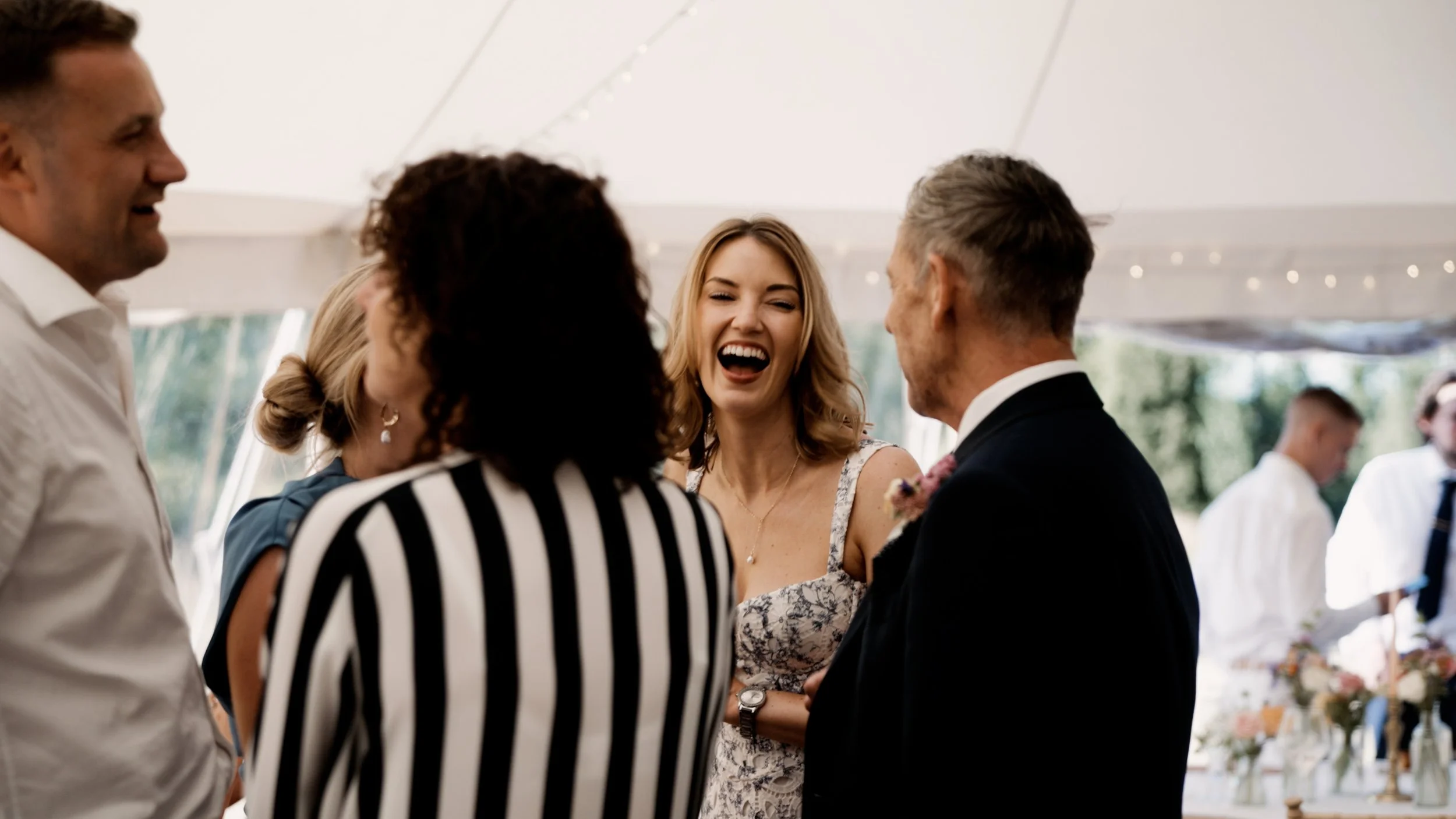 e & s wedding film pics.00_05_21_14.Still106.jpg