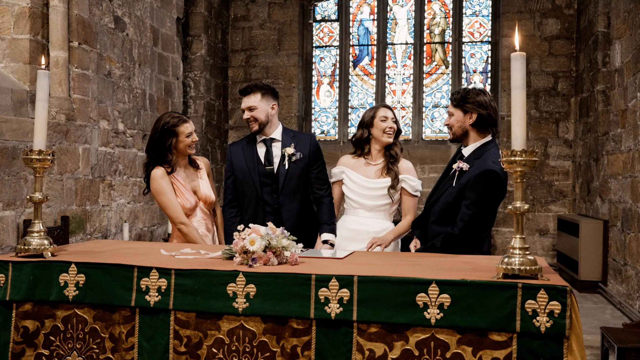 e & s wedding film pics.00_02_38_10.Still061.jpg