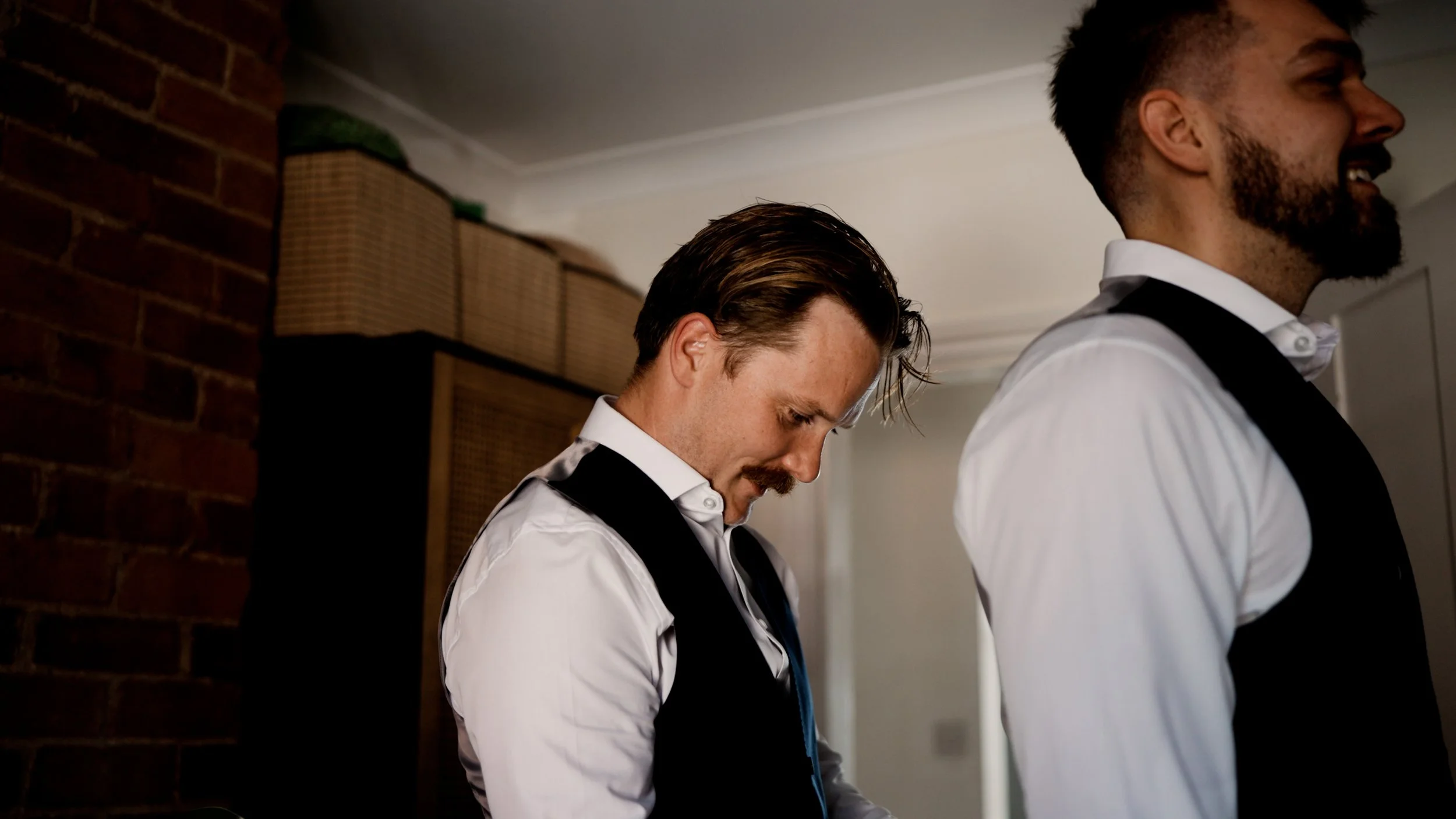 e & s wedding film pics.00_00_47_06.Still020.jpg