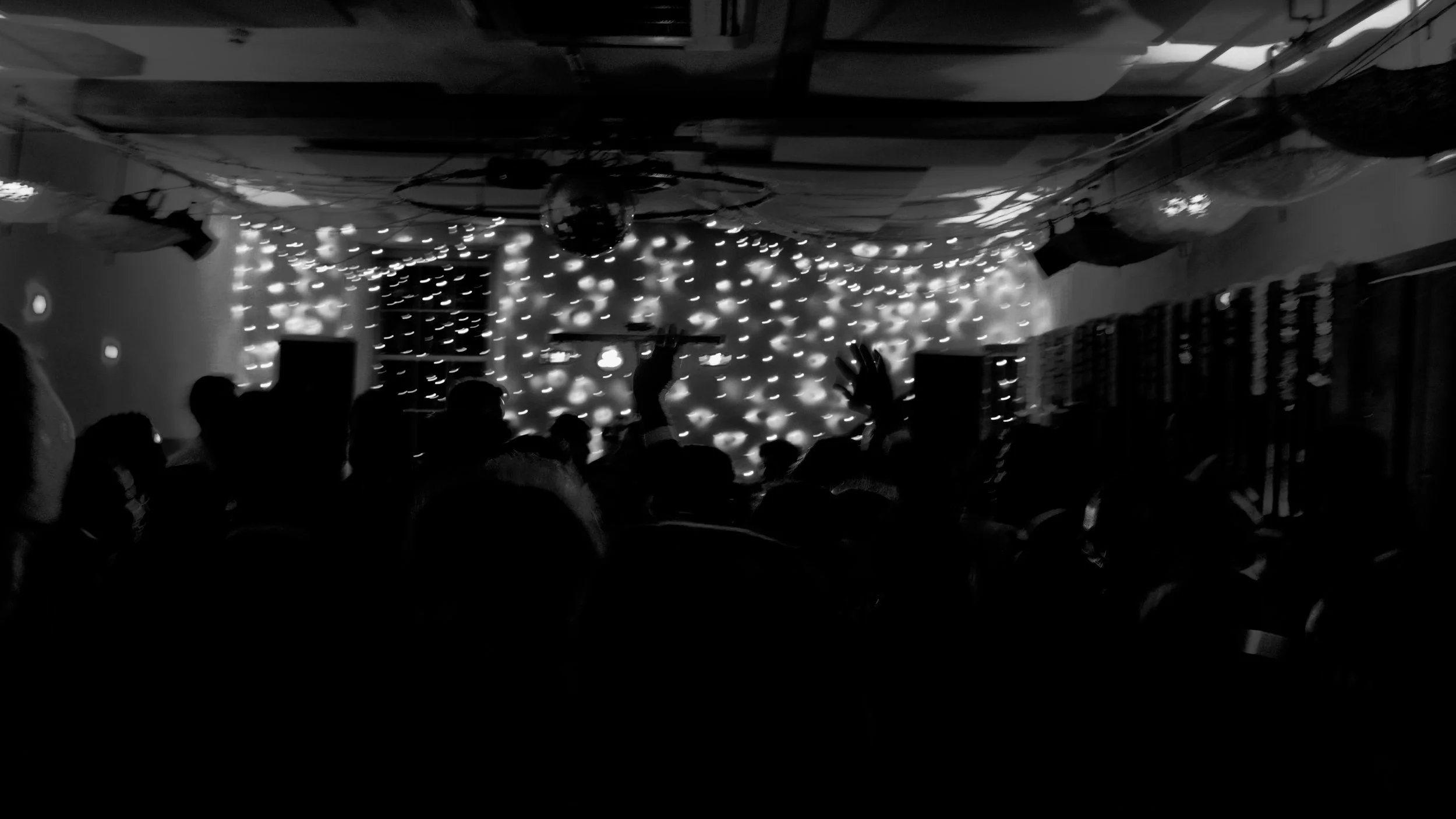 a&a wedding film photos.00_06_17_24.Still201.jpg
