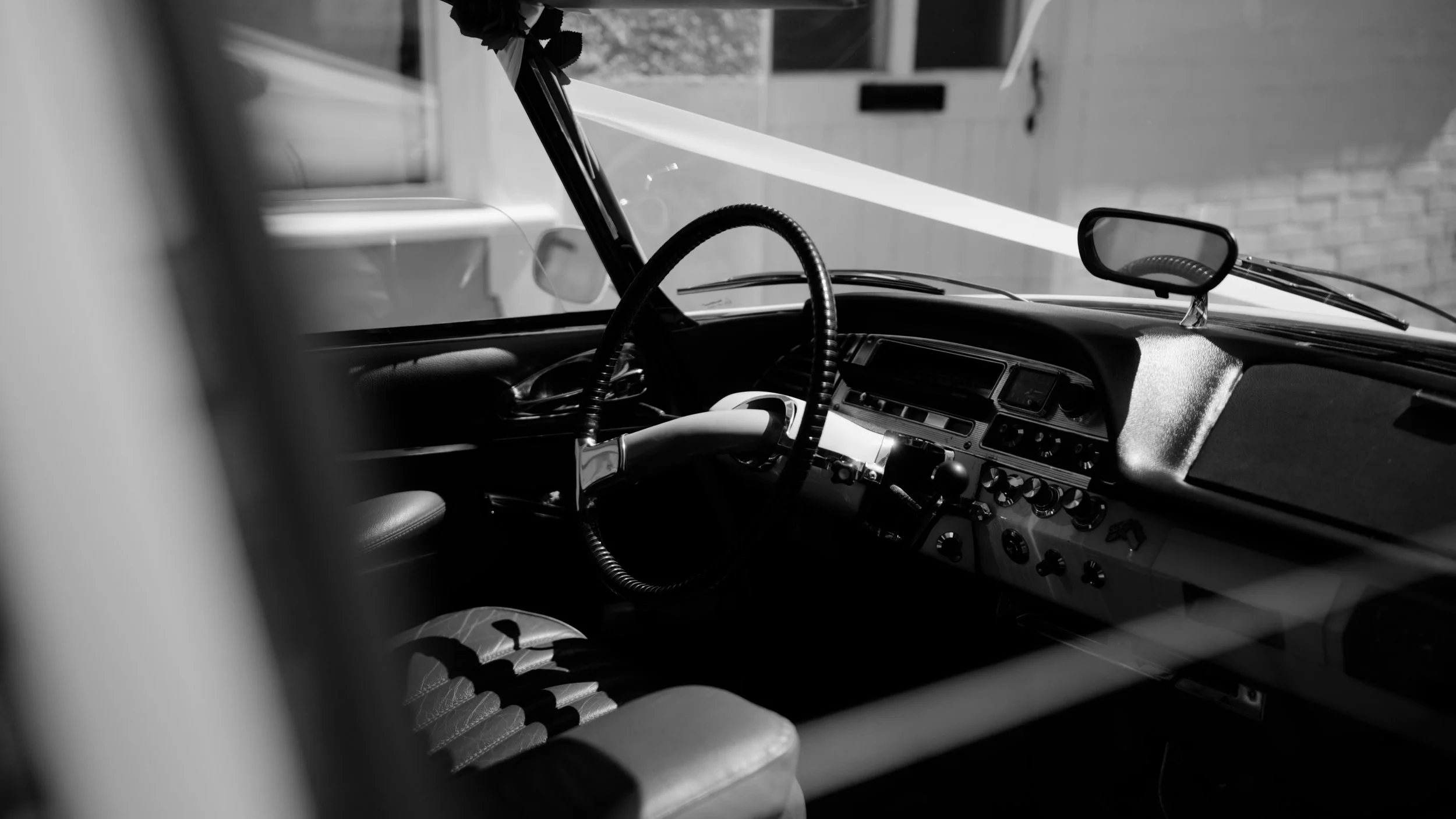 e & s wedding film pics.00_00_59_08.Still024.jpg