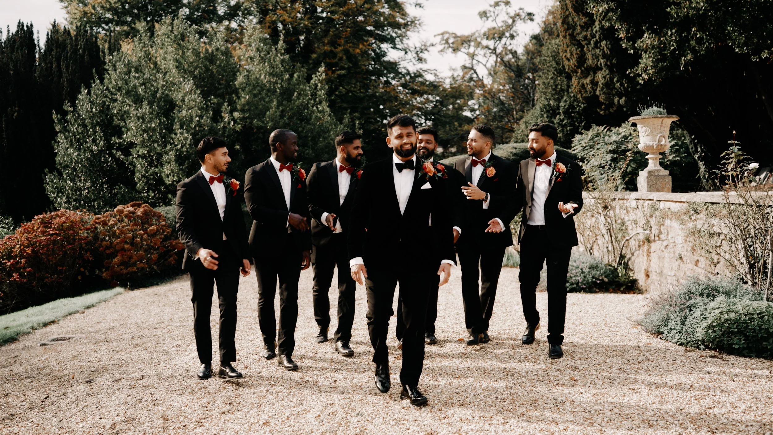 a&a wedding film photos.00_04_50_05.Still155.jpg